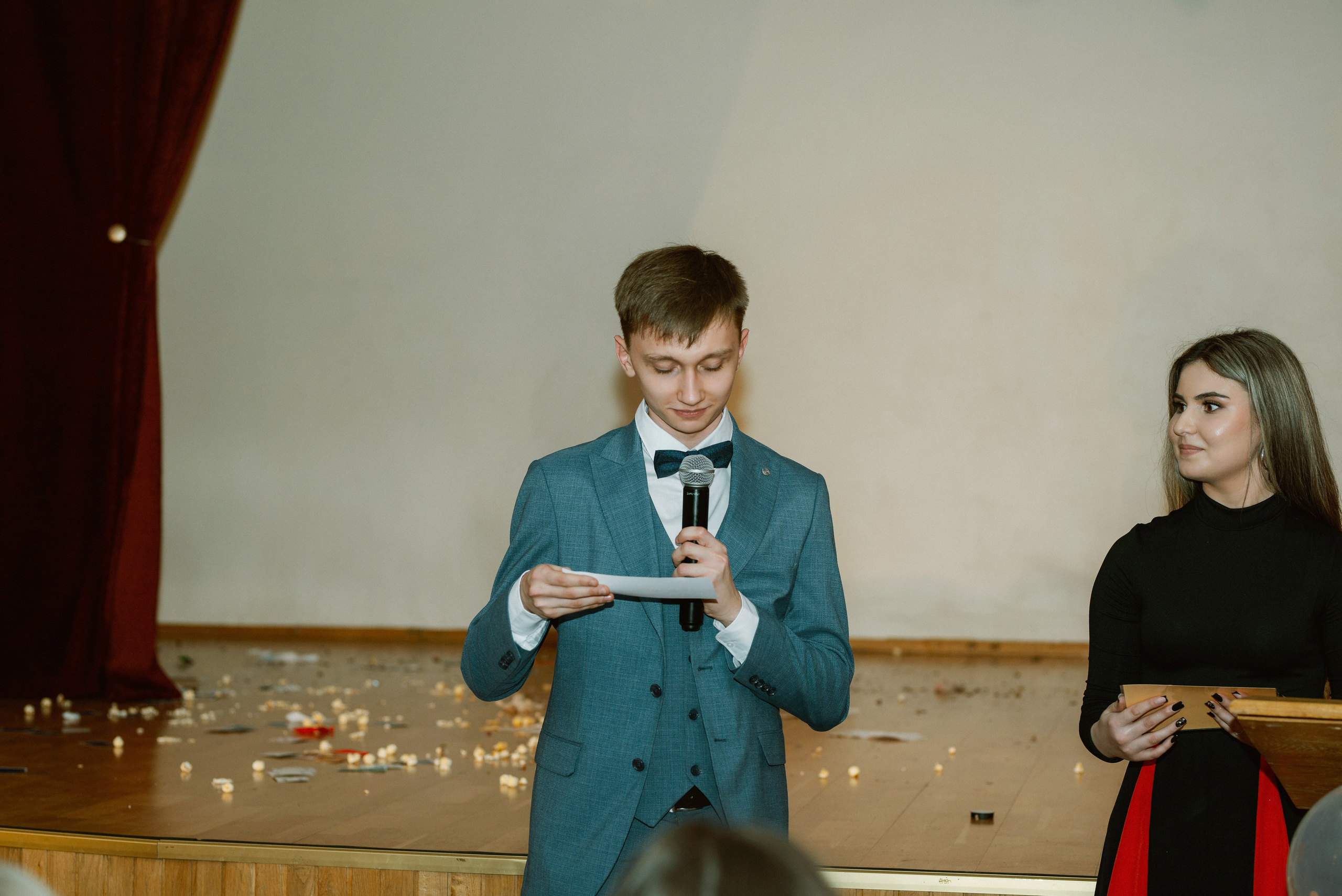 100dienis Joniiškėlyje. Vestuvių fotografė Santa Jonuškė | Šiaulių apskritis, Panevėžio apskritis ir visa Lietuva