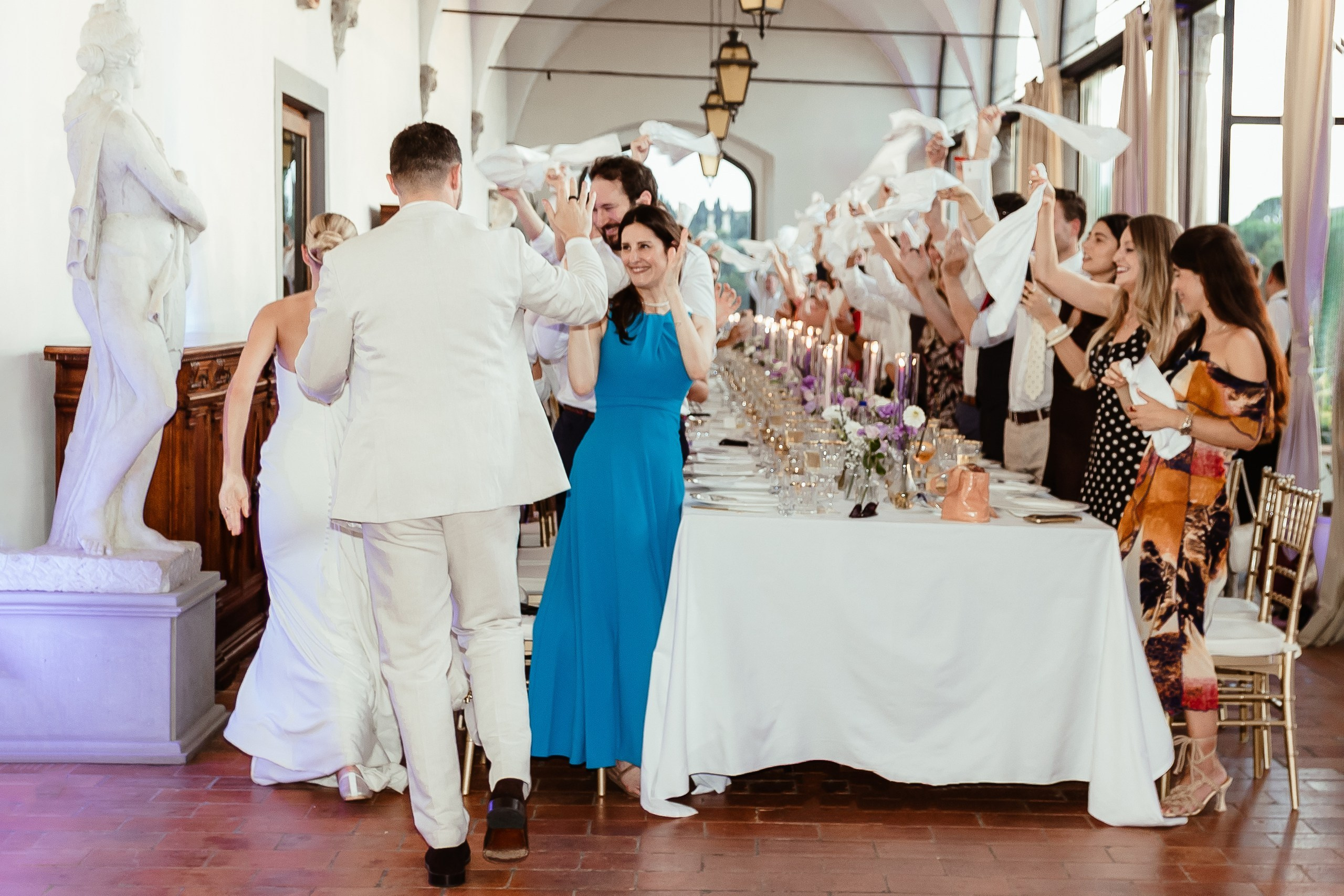 Wedding. Wedding and proposal photographer Italy Como Milan Pavia Bergamo Tuscany Marija Galaka