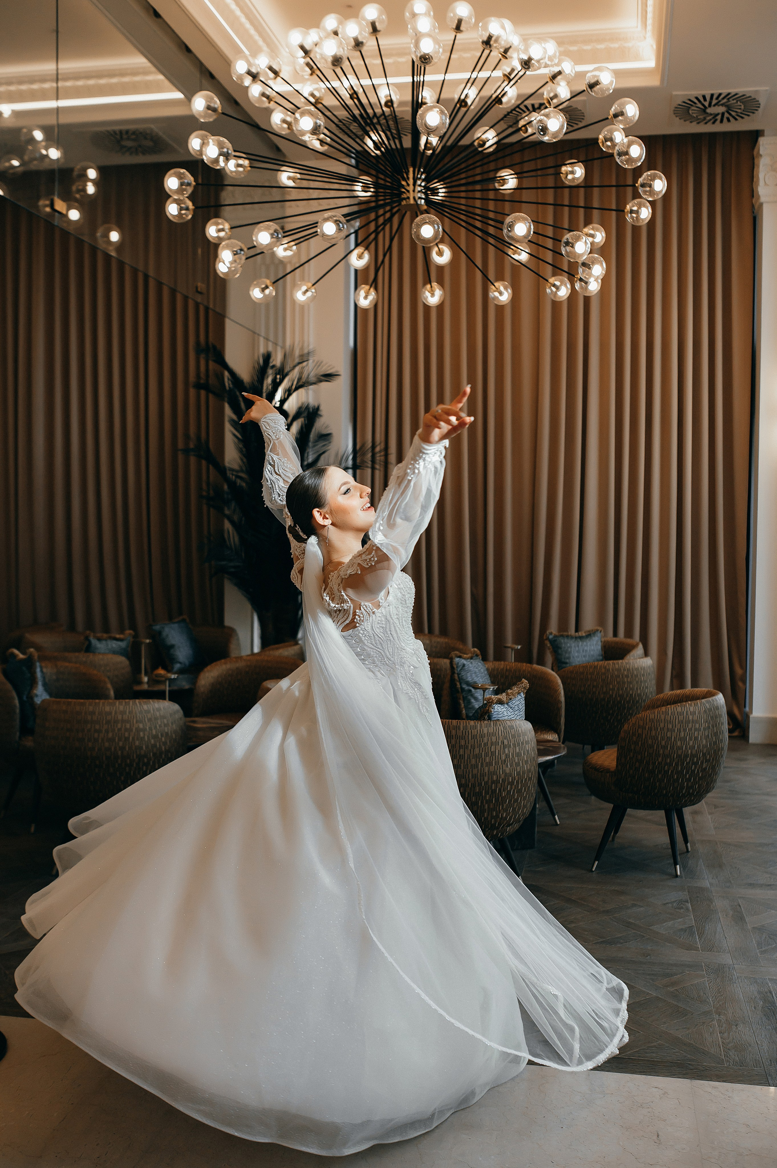 Весілля Тарас & Діана. Весільний та портретний фотограф Кизим Арсен