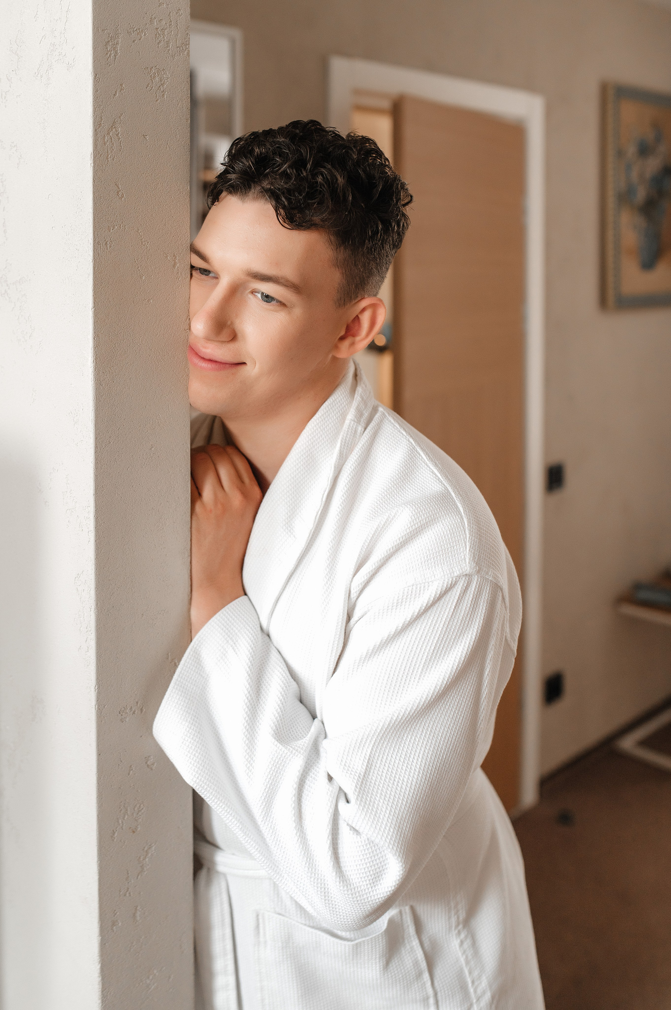 Весілля Діма & Влада. Весільний та портретний фотограф Кизим Арсен