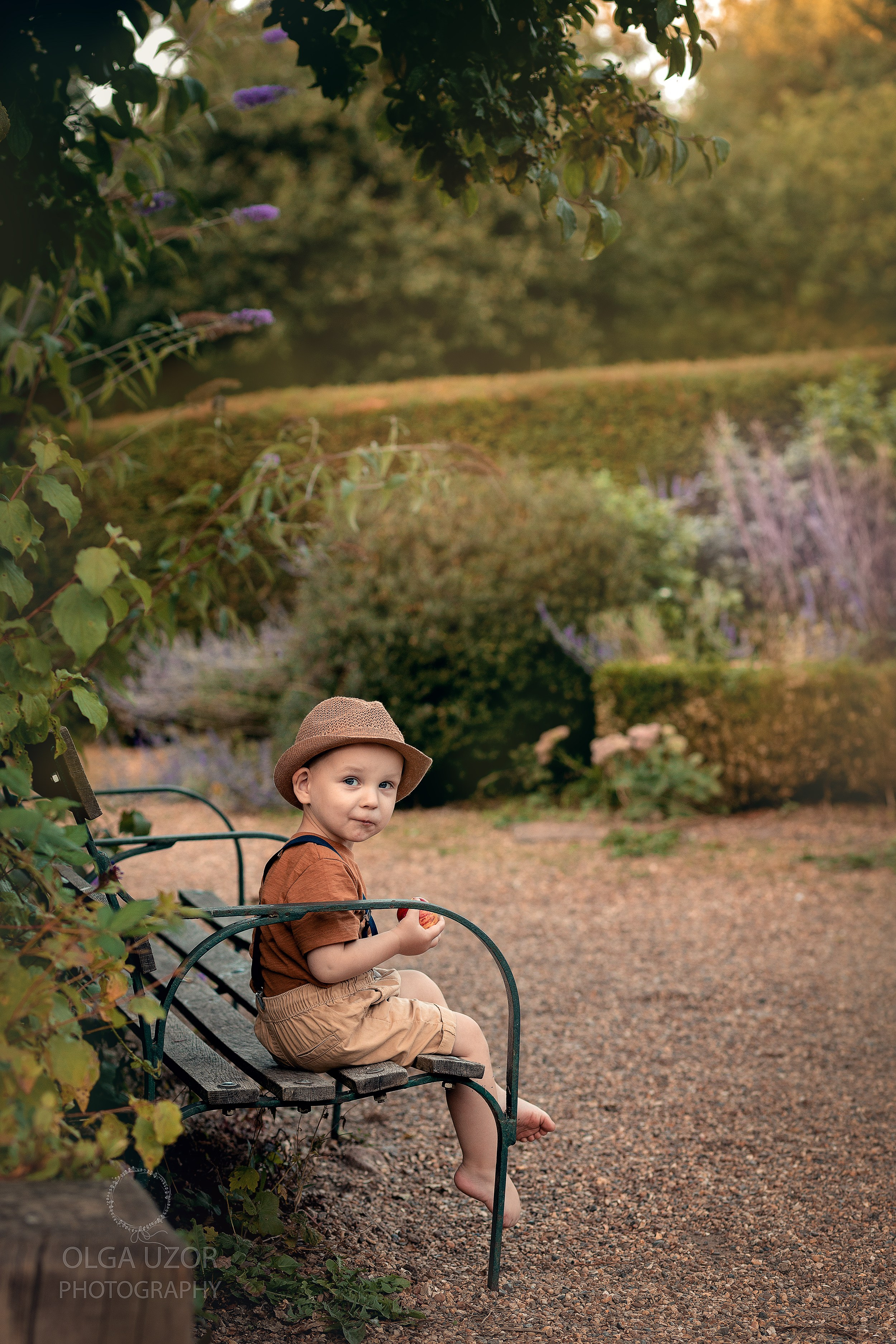 Fine ART Photography. Stevenage, Hertfordshire family, maternity and newborn photographer