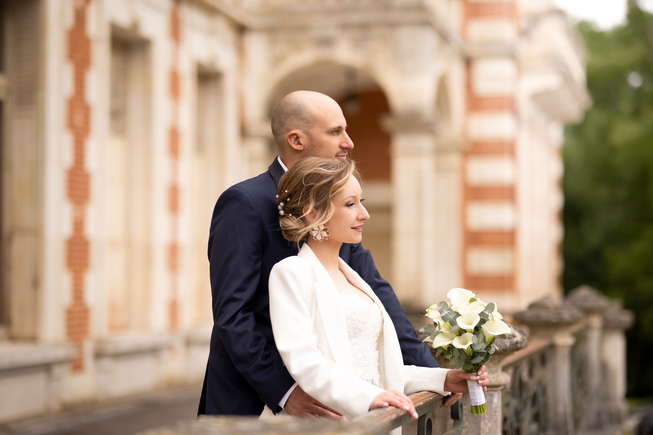 Mariage. YANA DYLEWSKI — PHOTOGRAPHE MATERNITÉ, NOUVEAUX-NÉS, ENFANTS, FAMILLES ET MARIAGES