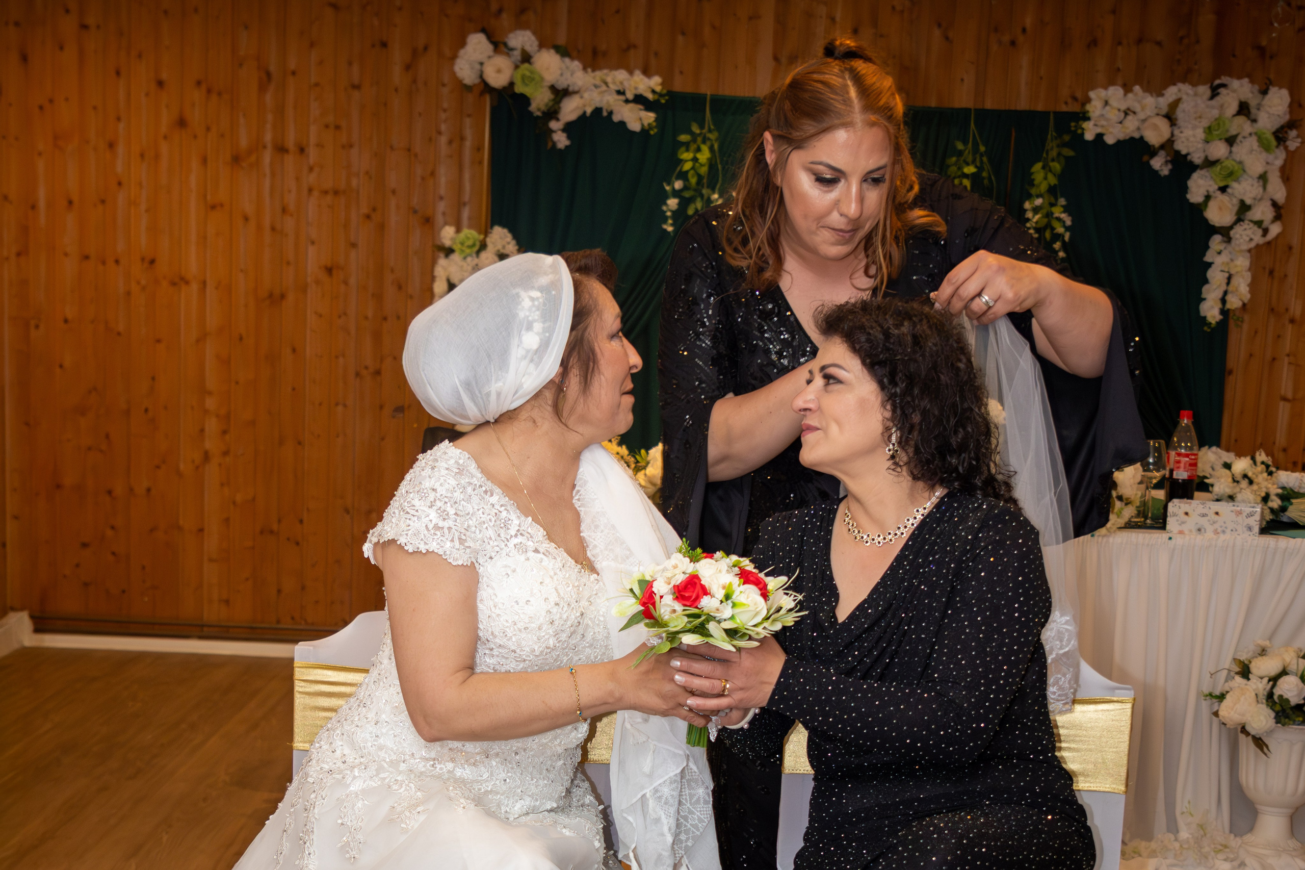 Fotografie cu suflet – Amintiri care trăiesc peste timp. ---- Fotografie mit Herz – Erinnerungen, die bleiben. Fotograf familie, mini studio, evenimente, botez, majorat