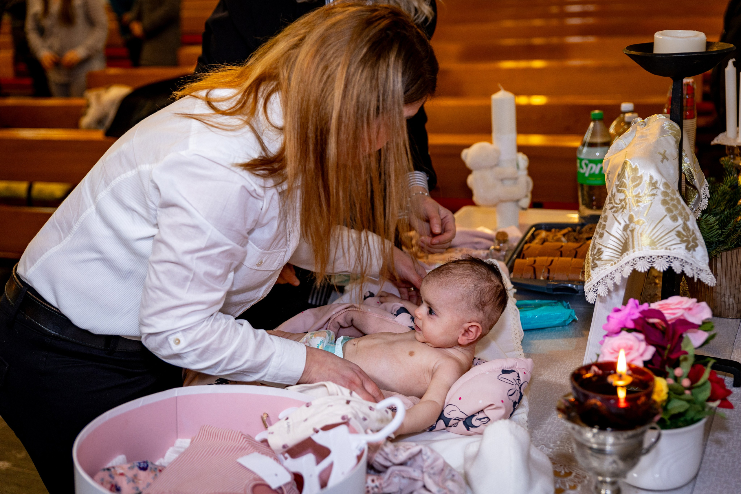 Camelia Ioana 08.02.2025