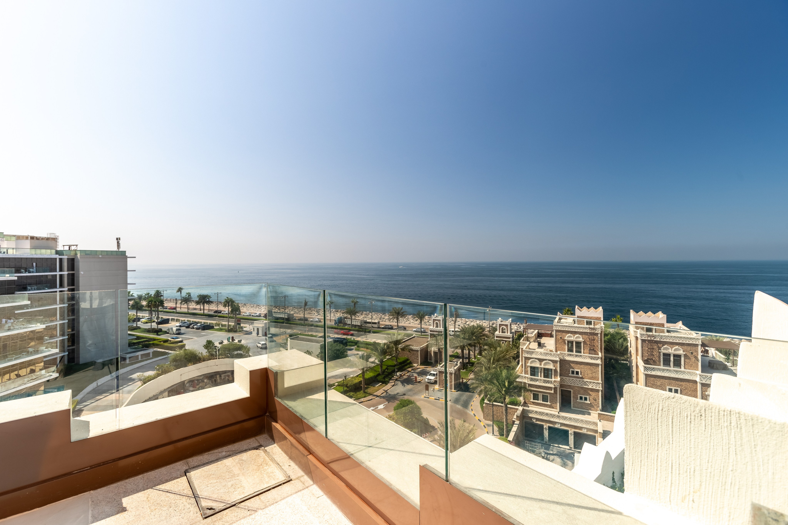 Balqis Residence. Samy Mar Boy │Portrait, Automotive and Real Estate Photographer