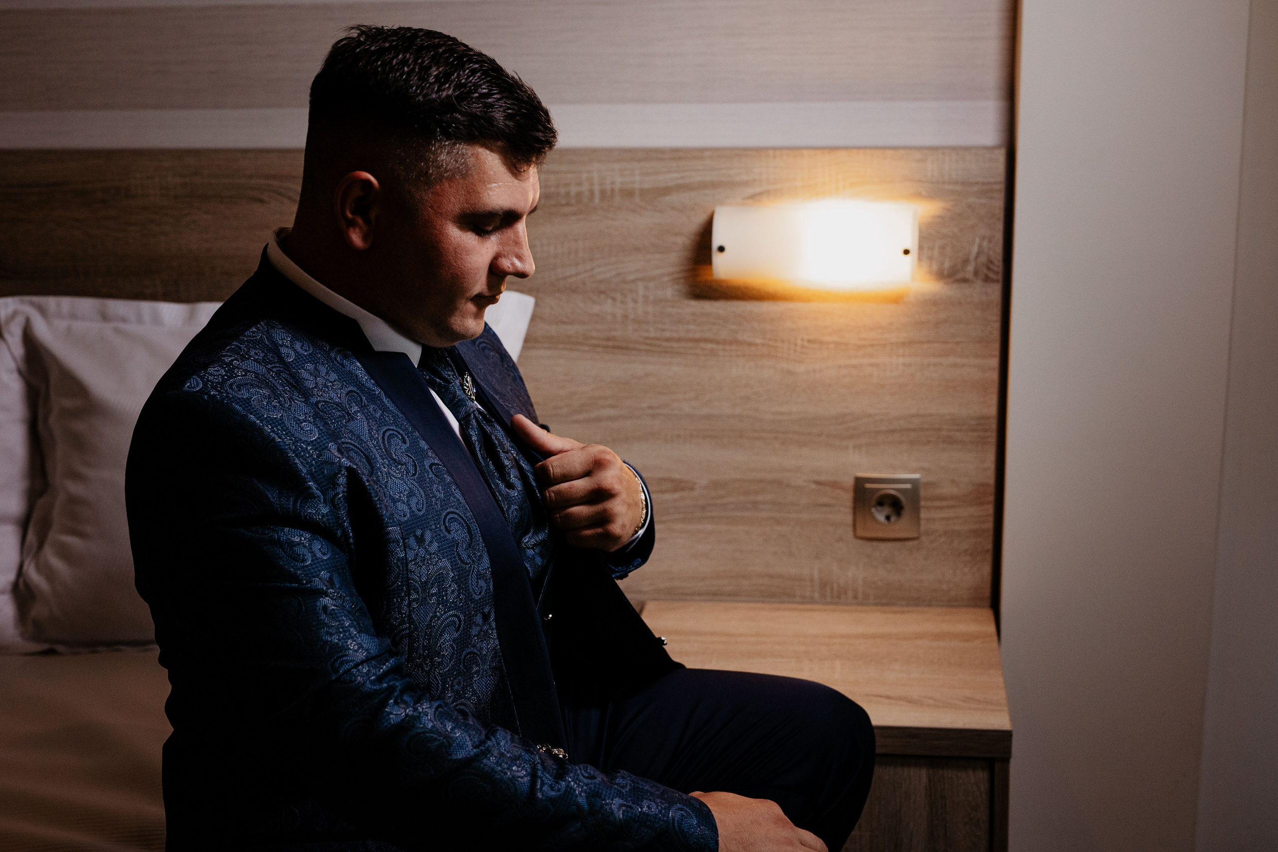 Cadre Interior Miri. Dream Studio Galați – ședințe foto profesionale pentru familie, portrete și evenimente