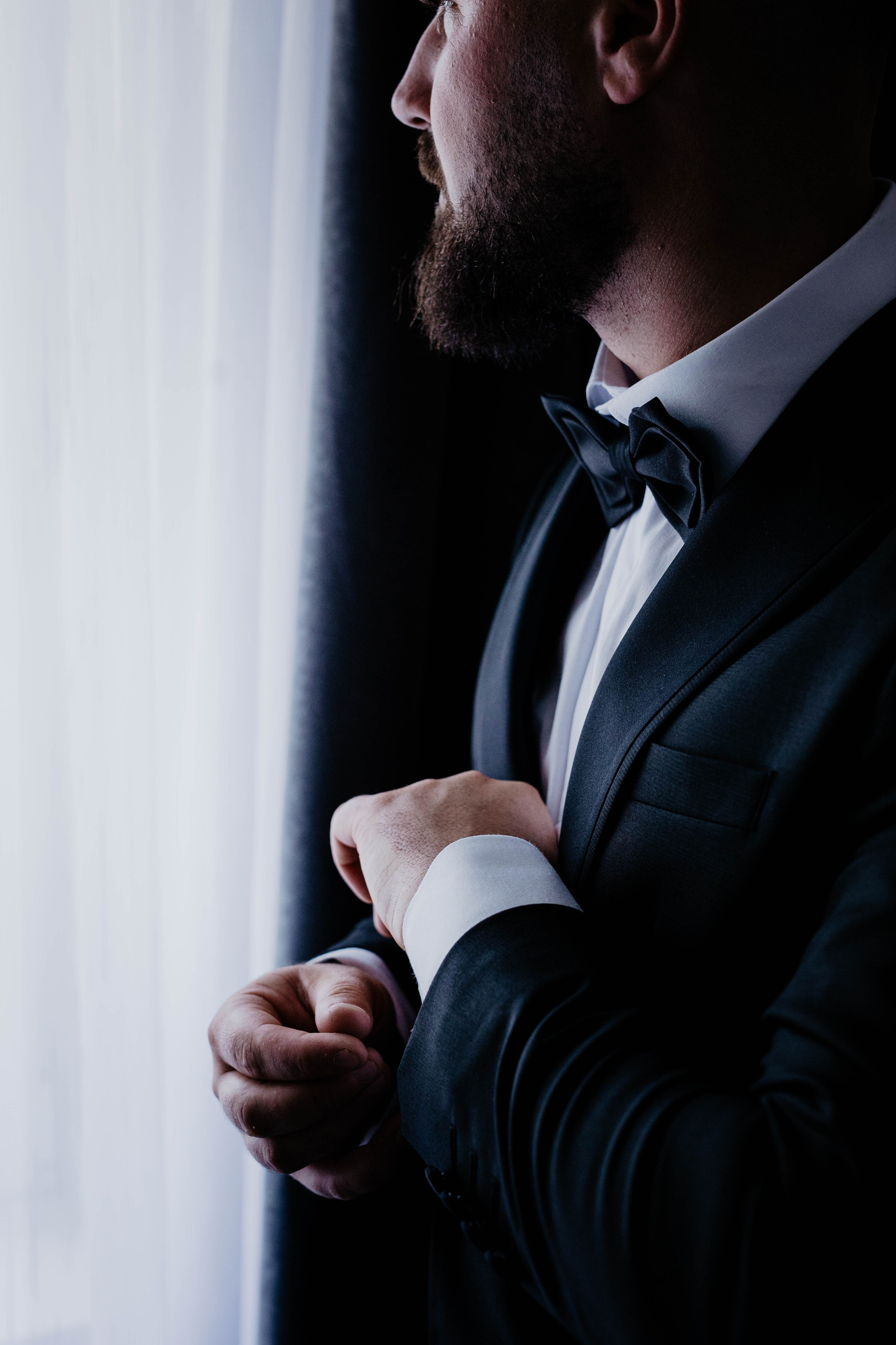 Cadre Interior Miri. Dream Studio Galați – ședințe foto profesionale pentru familie, portrete și evenimente