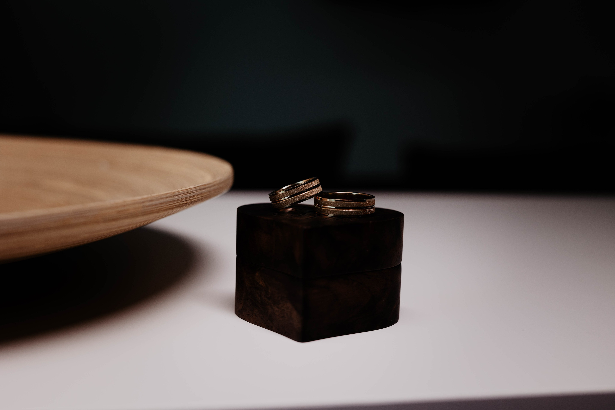 Detalii Nunta. Dream Studio Galați – ședințe foto profesionale pentru familie, portrete și evenimente