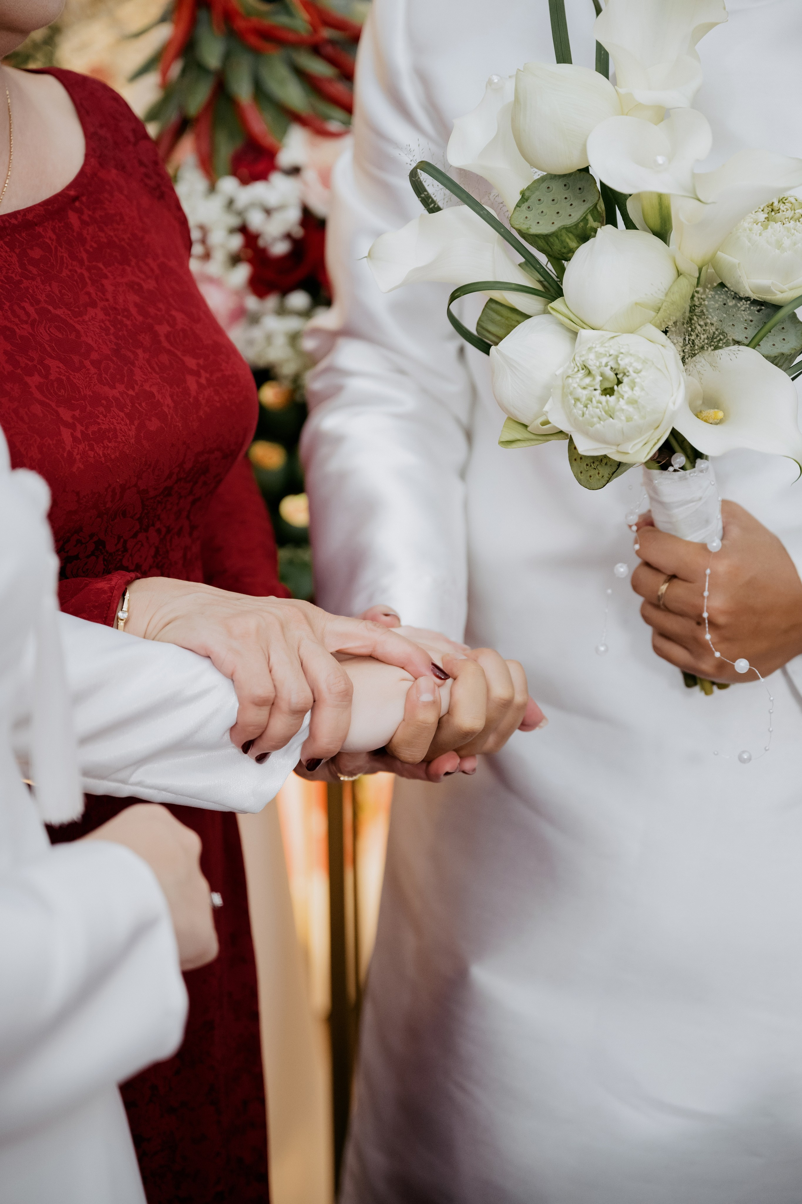 LÊ HÙNG & PHƯƠNG NGHI. Nhiếp ảnh gia đám cưới hàng đầu tại Thành Phố Hồ Chí Minh