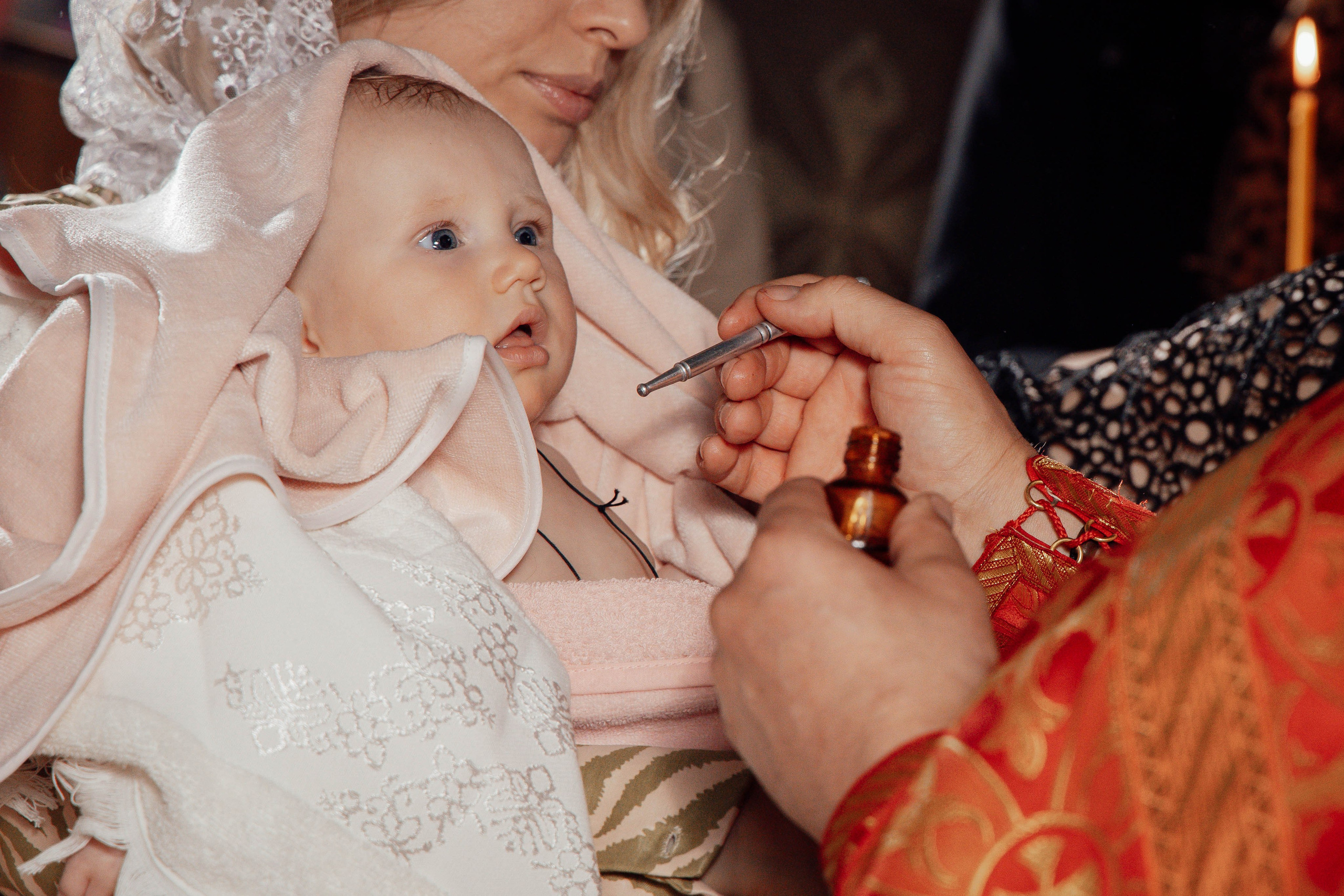 Botez. Свадебный Фотограф, Детский и семейый Фотограф Молдова