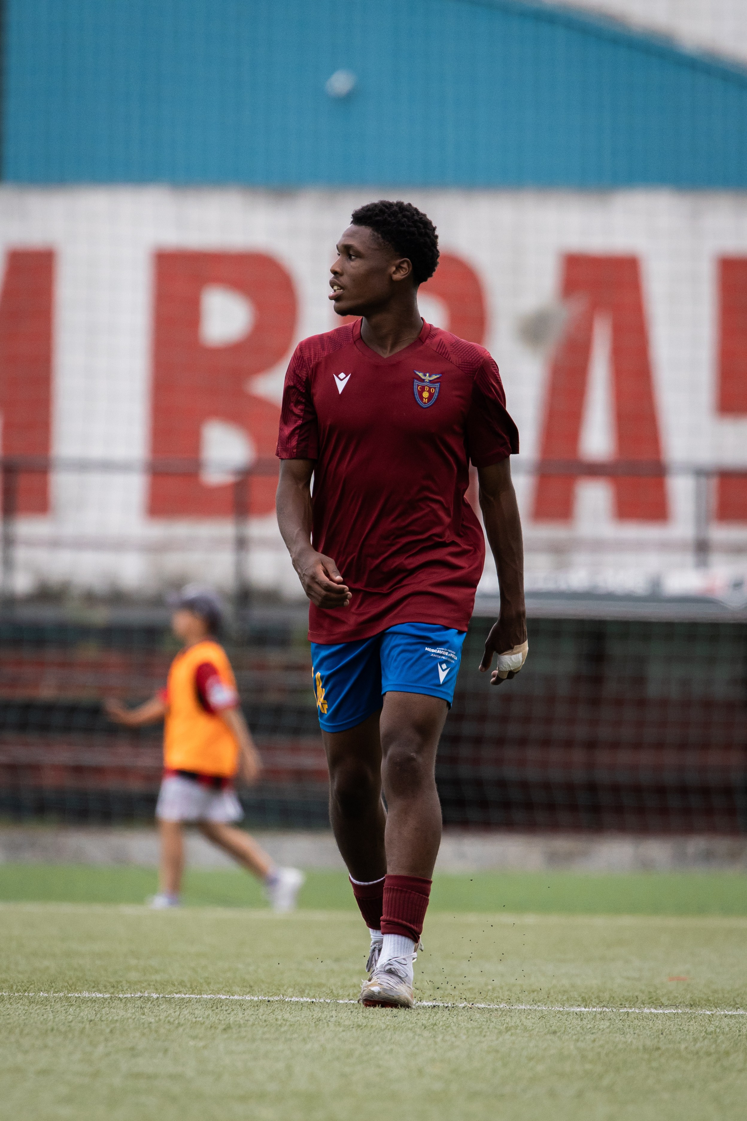 Final da taça AFL 2024/25. Retratos, eventos e Desporto