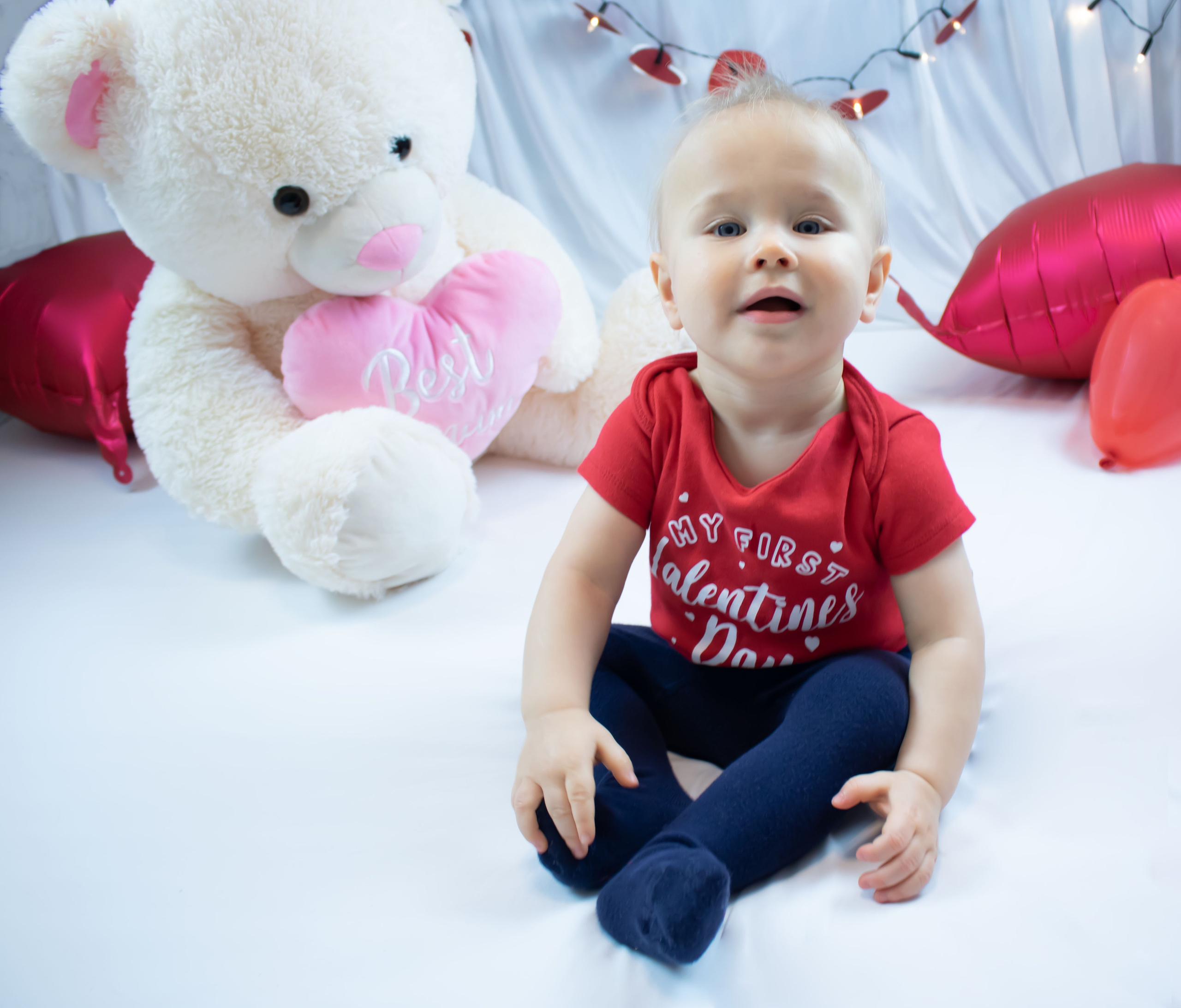 Ребёнок. Семейный и детский фотограф в Англии — Манчестер