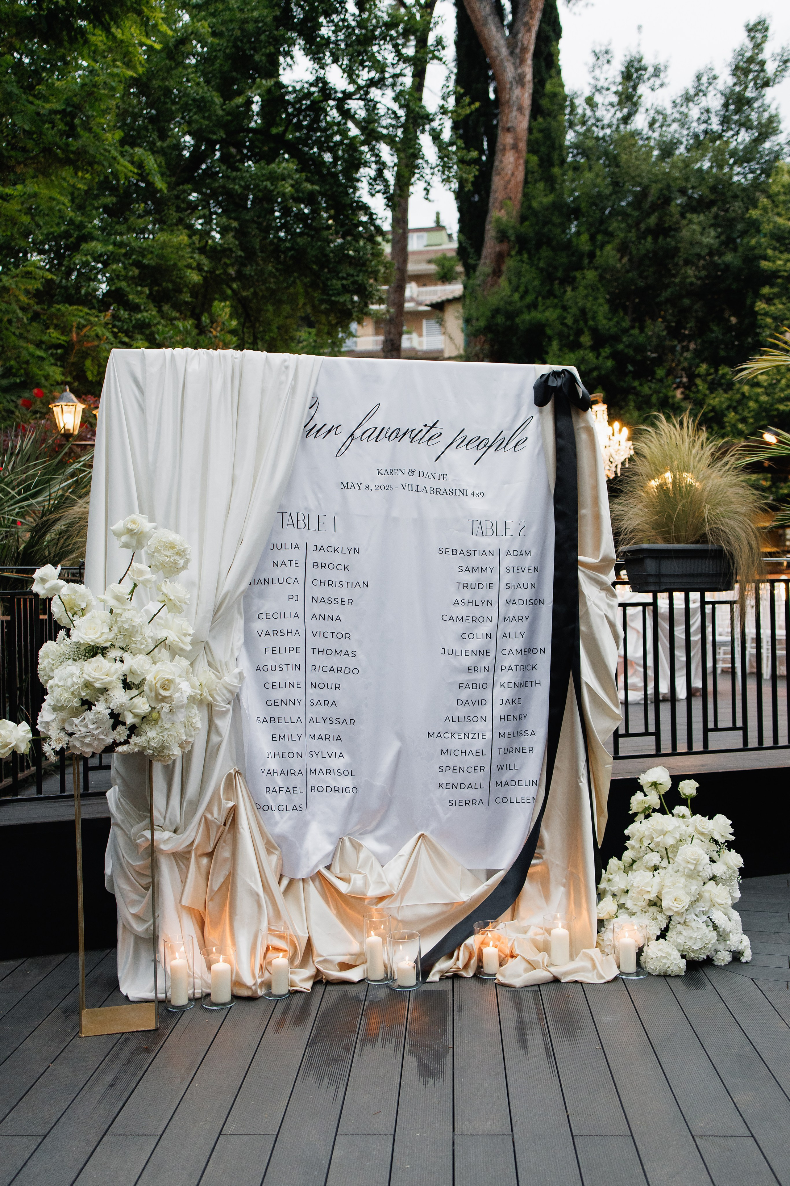 Karen & Dante | Rome. Wedding Photographer Rome Tuscany Como Sicily Puglia Amalfy Italy- Oksana Savenchuk