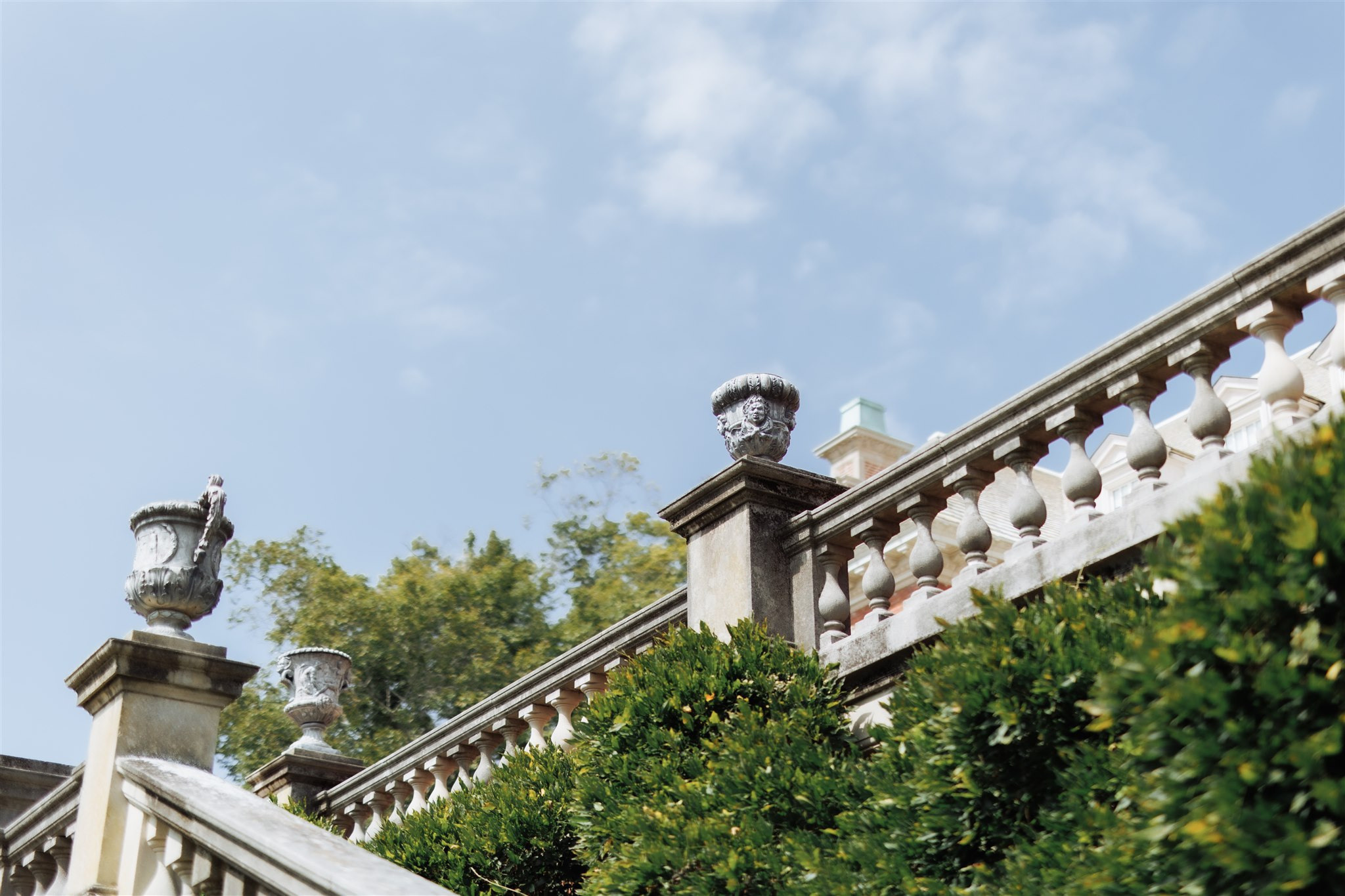 Sepideh and Greg. Luxury Wedding Photography and Cinematography