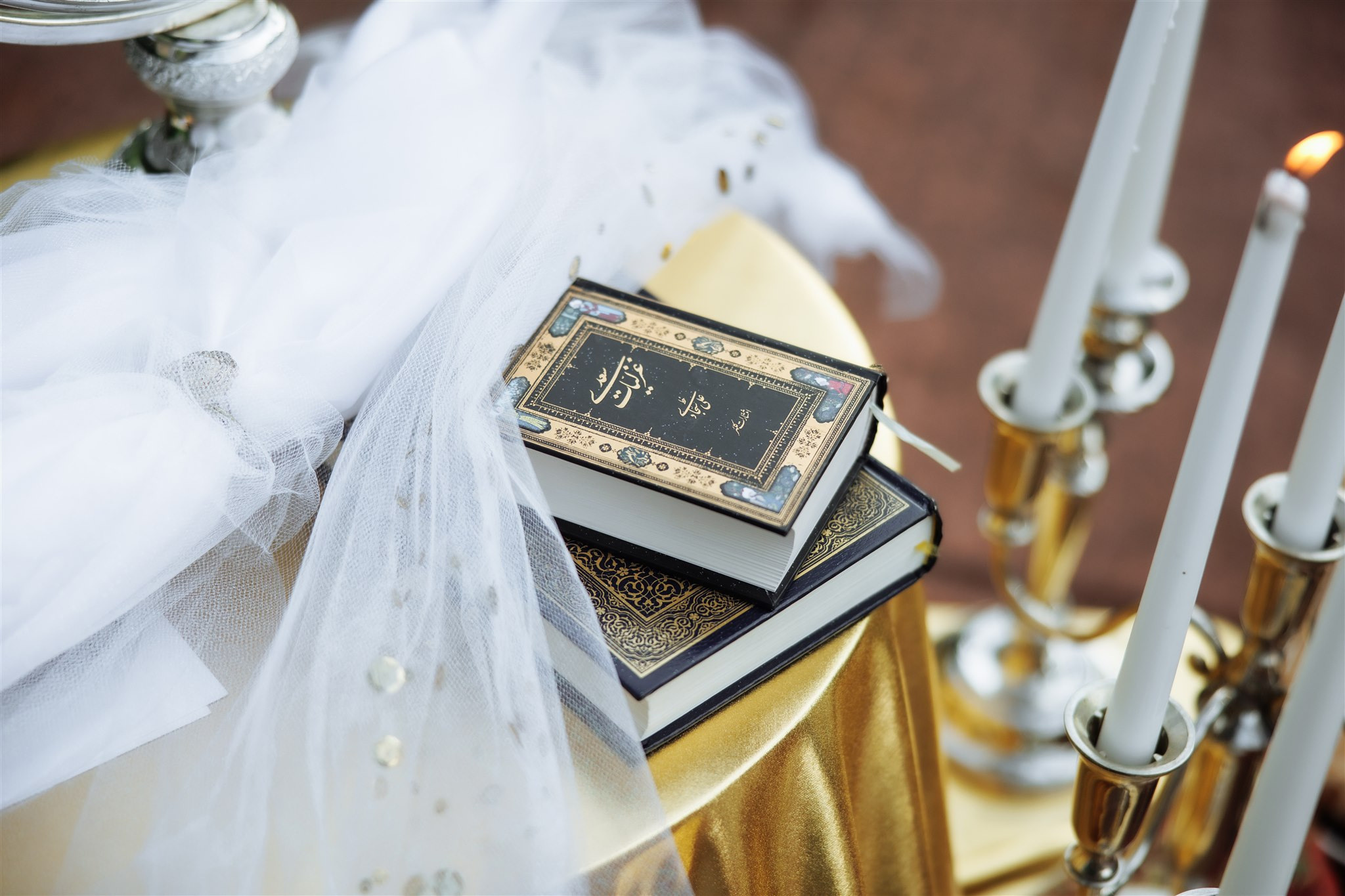 Sepideh and Greg. Luxury Wedding Photography and Cinematography