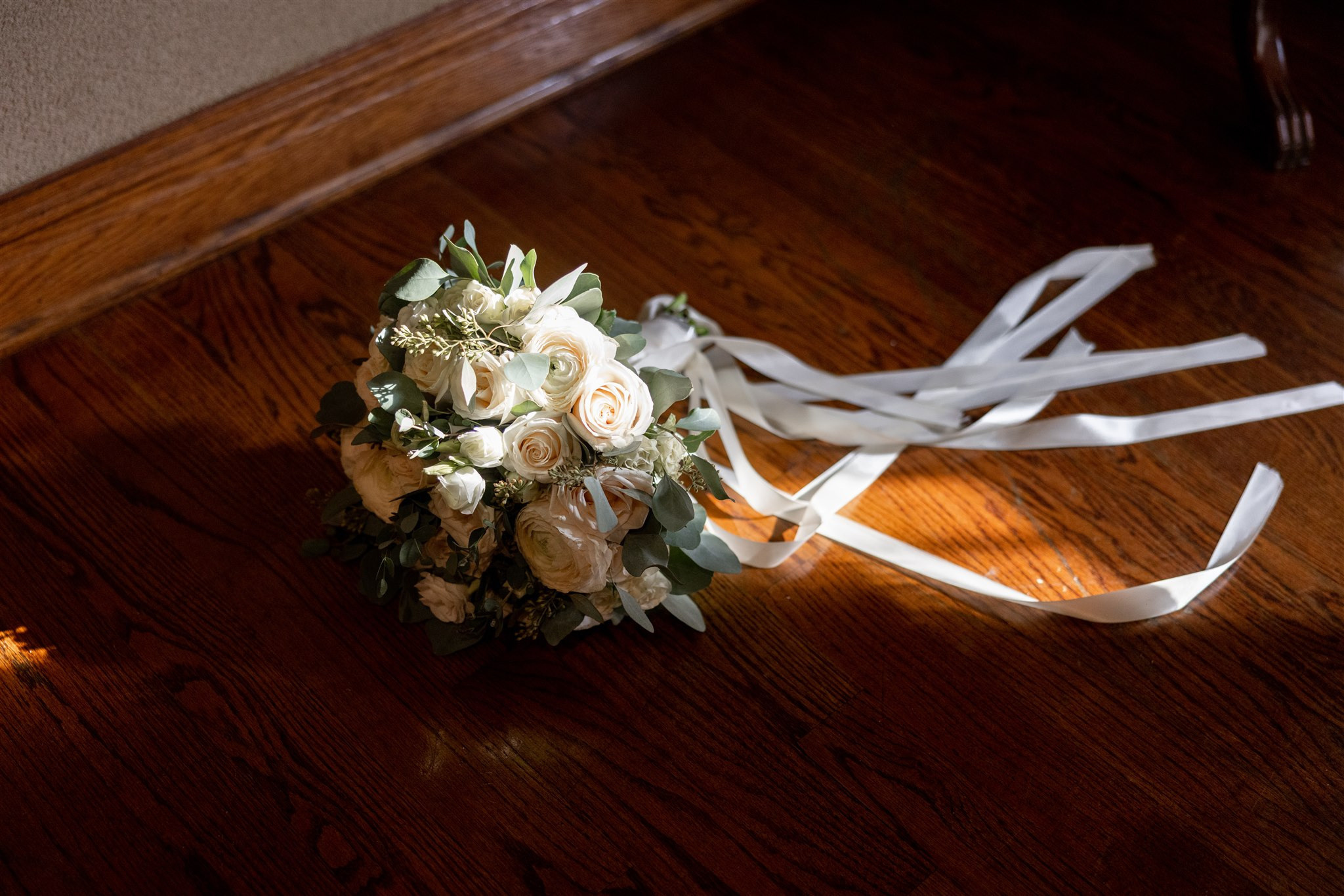 Sepideh and Greg. Luxury Wedding Photography and Cinematography