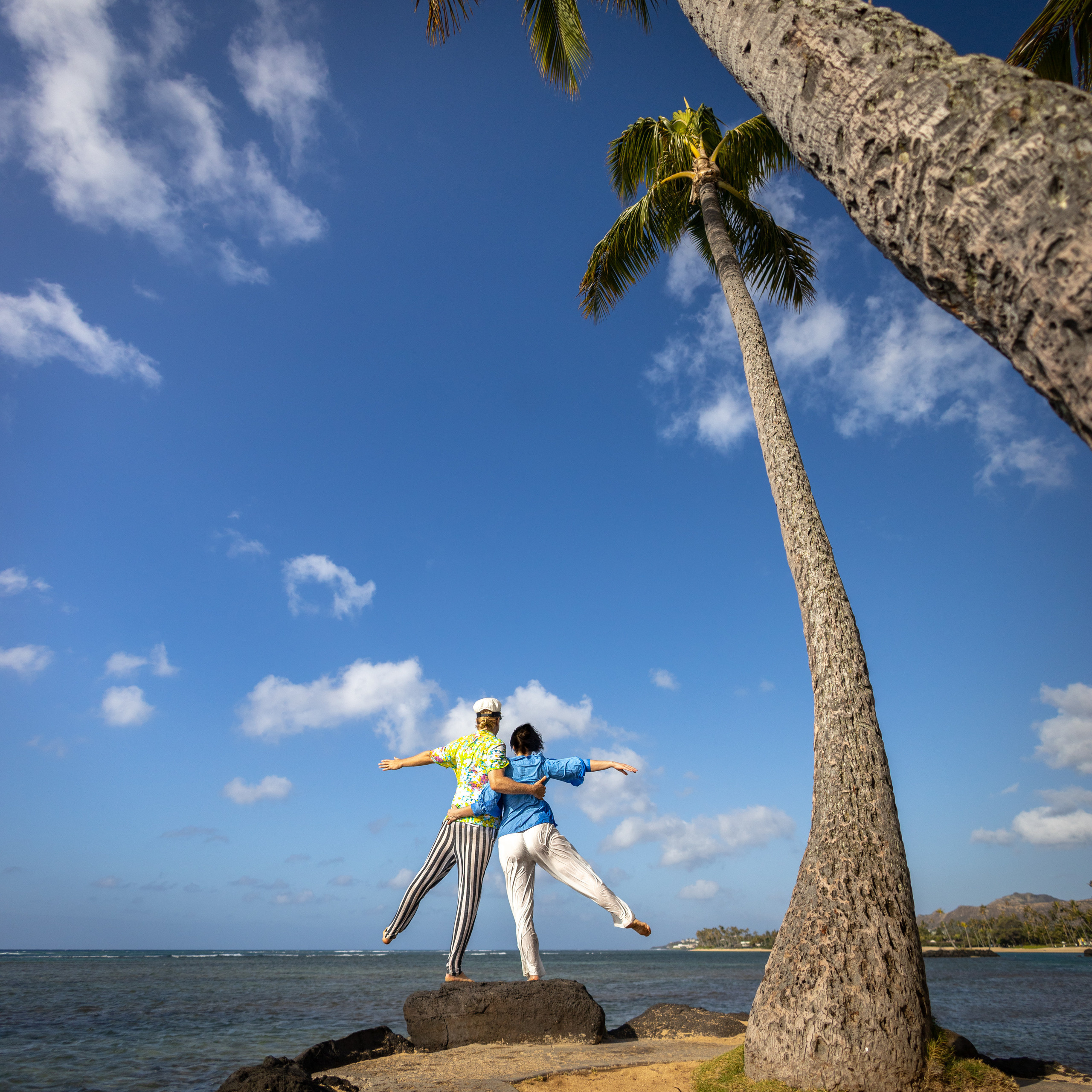 Engagement & Couples. Luxury Wedding Photography and Cinematography