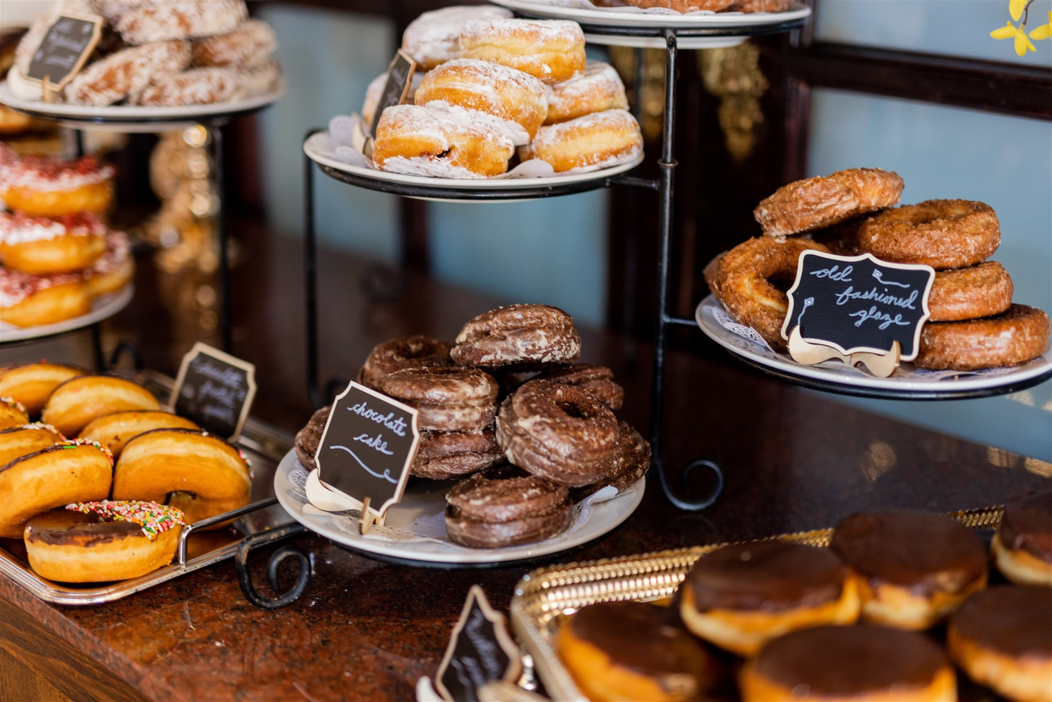 Sepideh and Greg. Luxury Wedding Photography and Cinematography