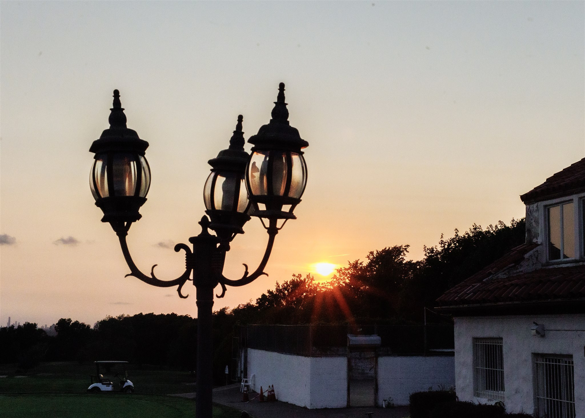 Sepideh and Greg. Luxury Wedding Photography and Cinematography