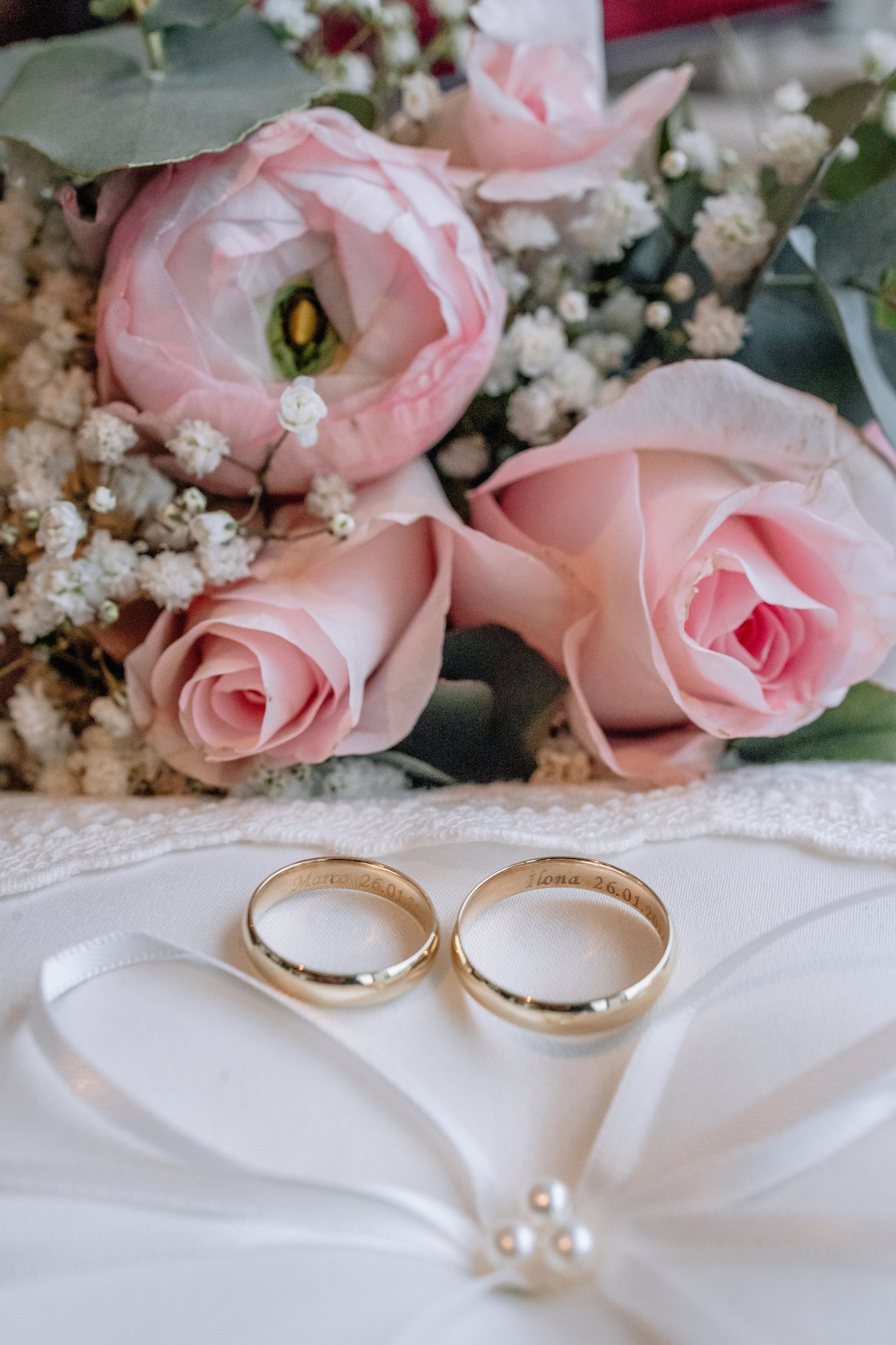 Standesamt in der Ruppertstr. München. Hochzeitsfotograf München Taufe Familienfotograf Tanja Mauke