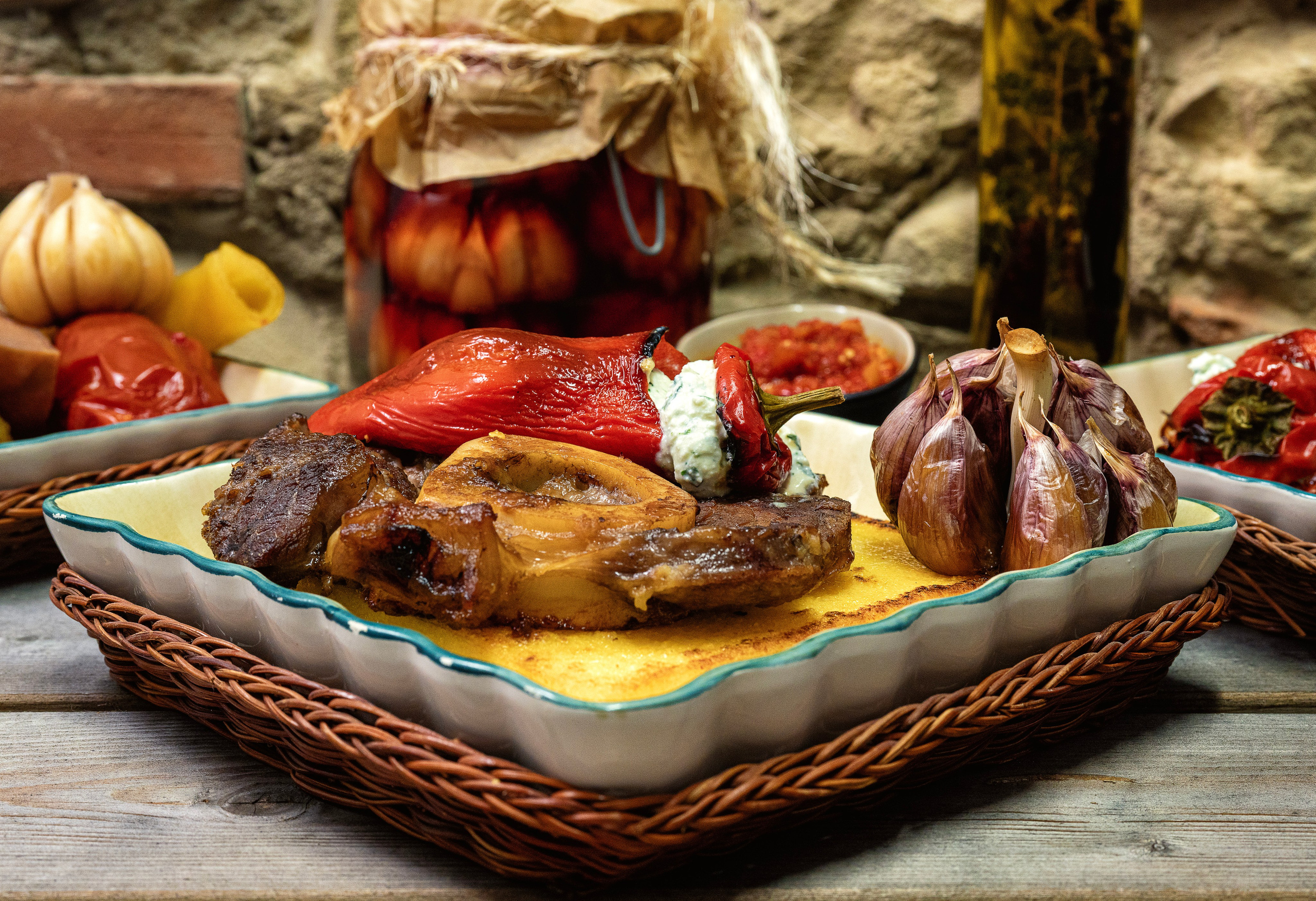 Food Fotografie. LUKIN IGOR Photography