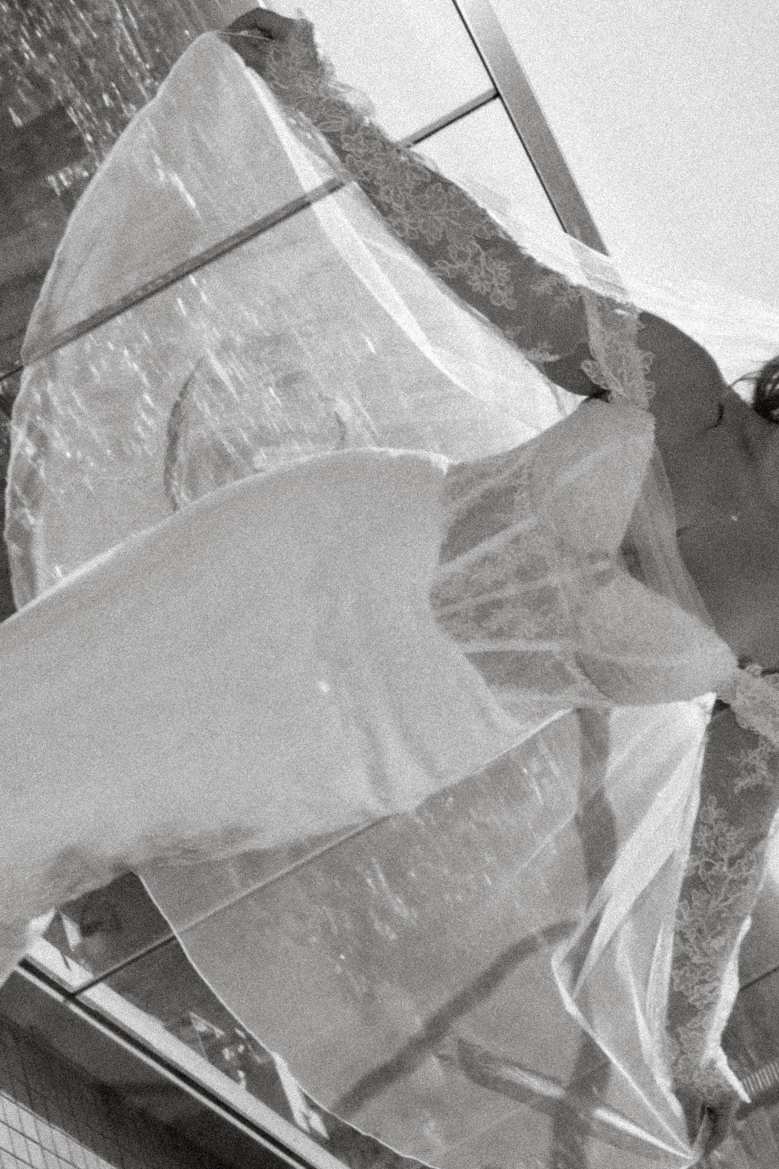 Leigh and Jennifer wedding day. Anna Krasnova Wedding photographer