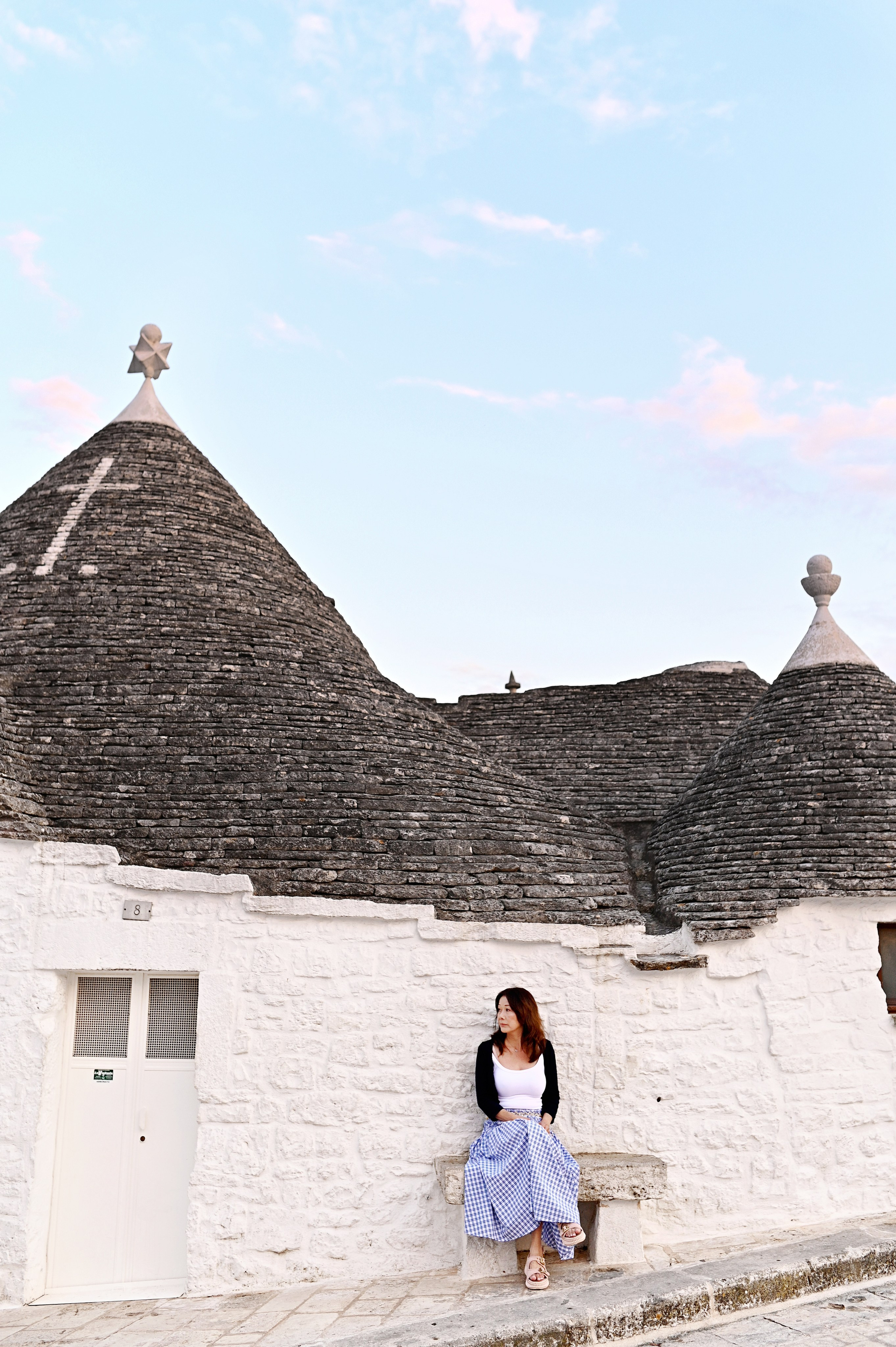 Family & Vacation Photographer in Puglia & Matera, Italy | Tatyana Lexx