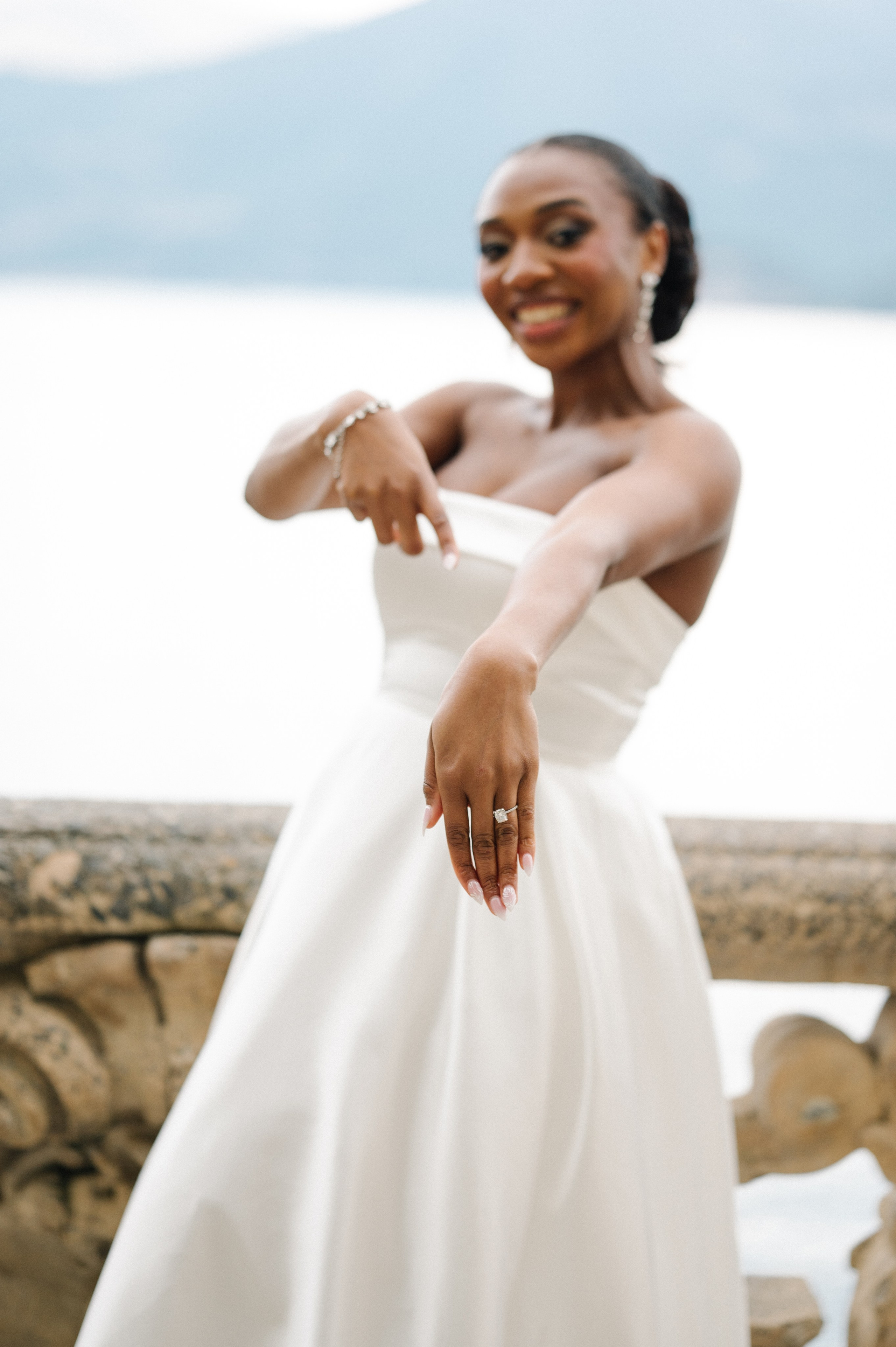 Lake Como. Lake Como Photographer — Proposal | Wedding | Elopement