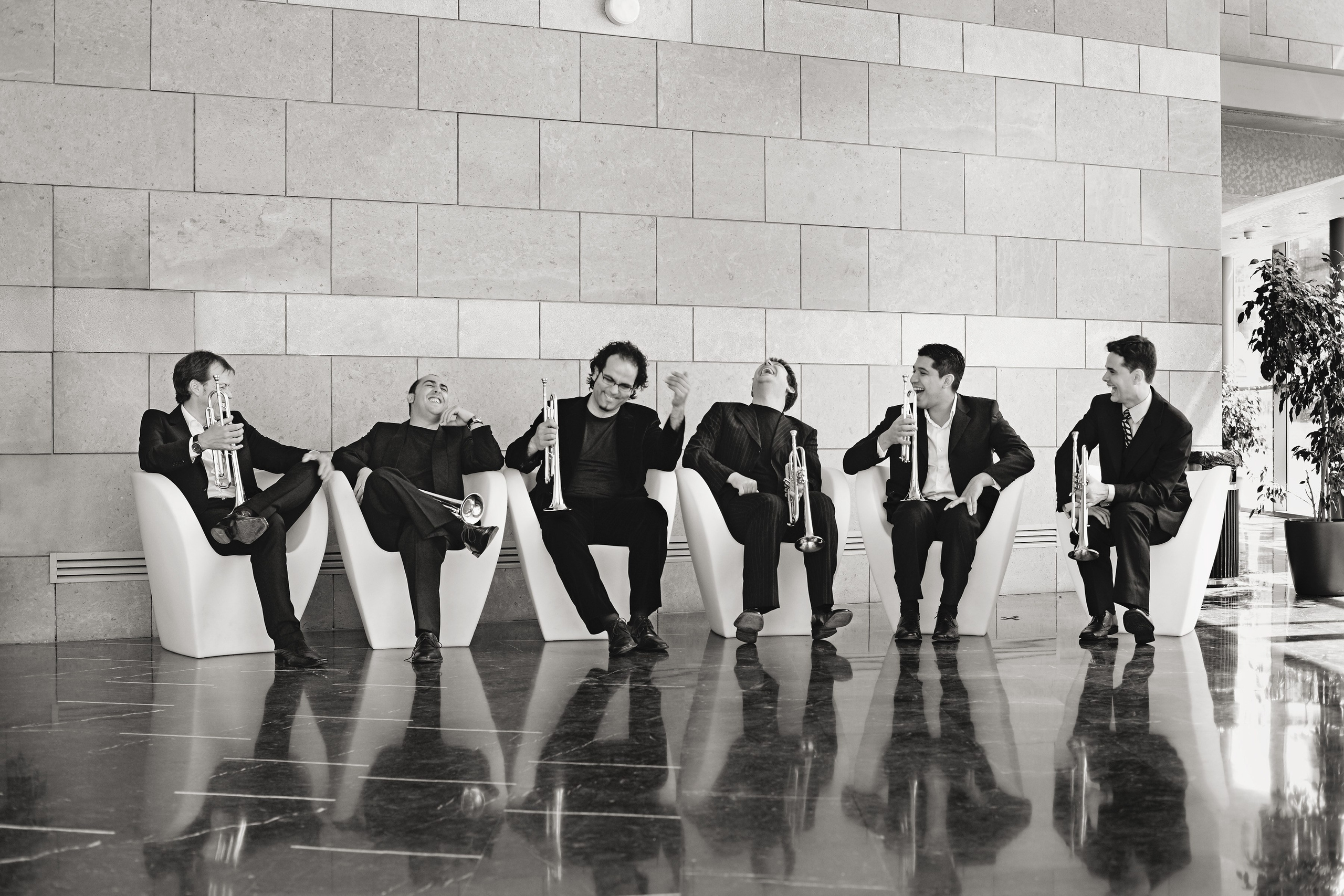 Músicos. Josep Gil - fotografia