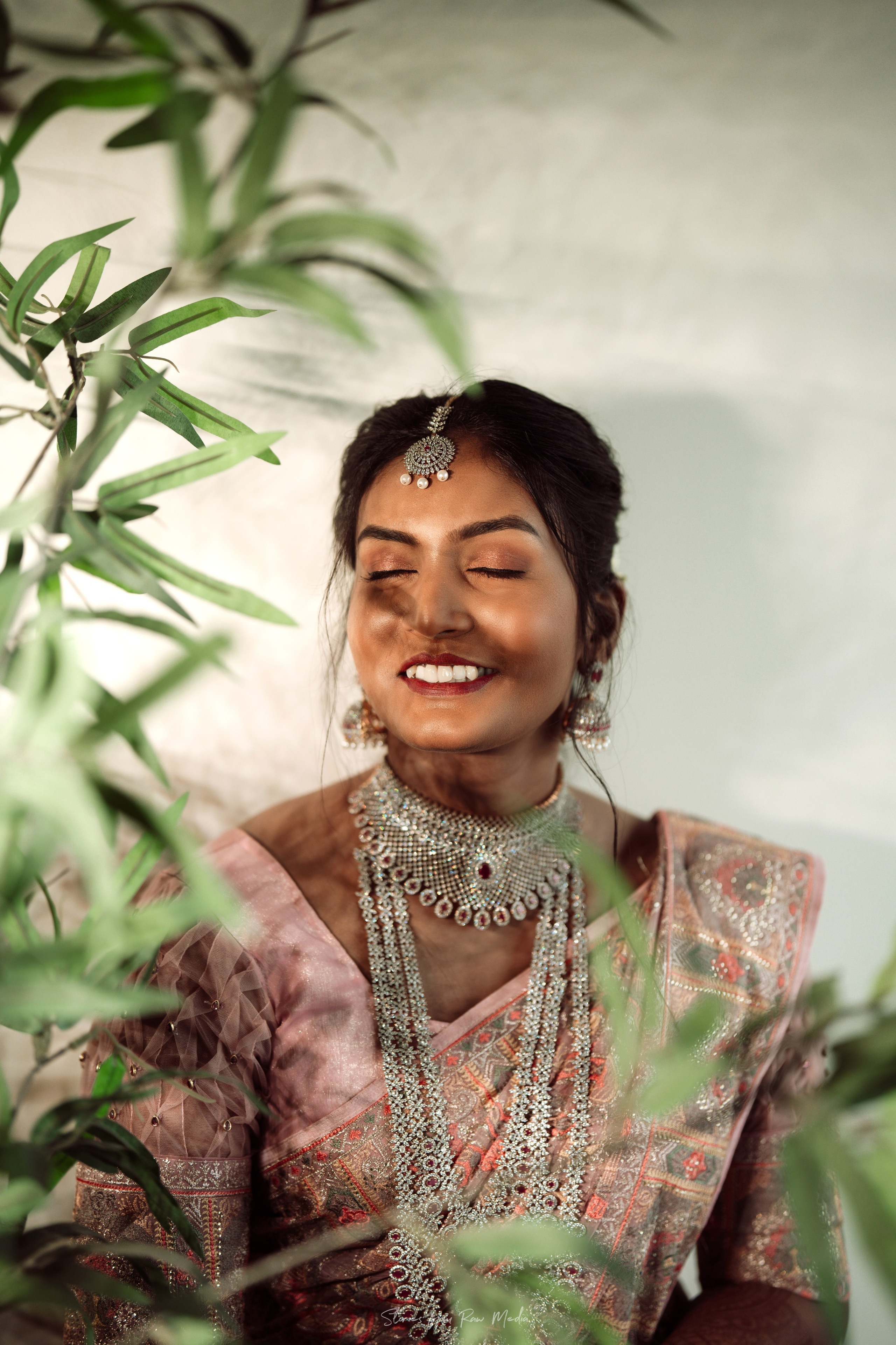 Elma + Kavyan. “Raw Media: Authentic Wedding Stories in Vivid Detail”