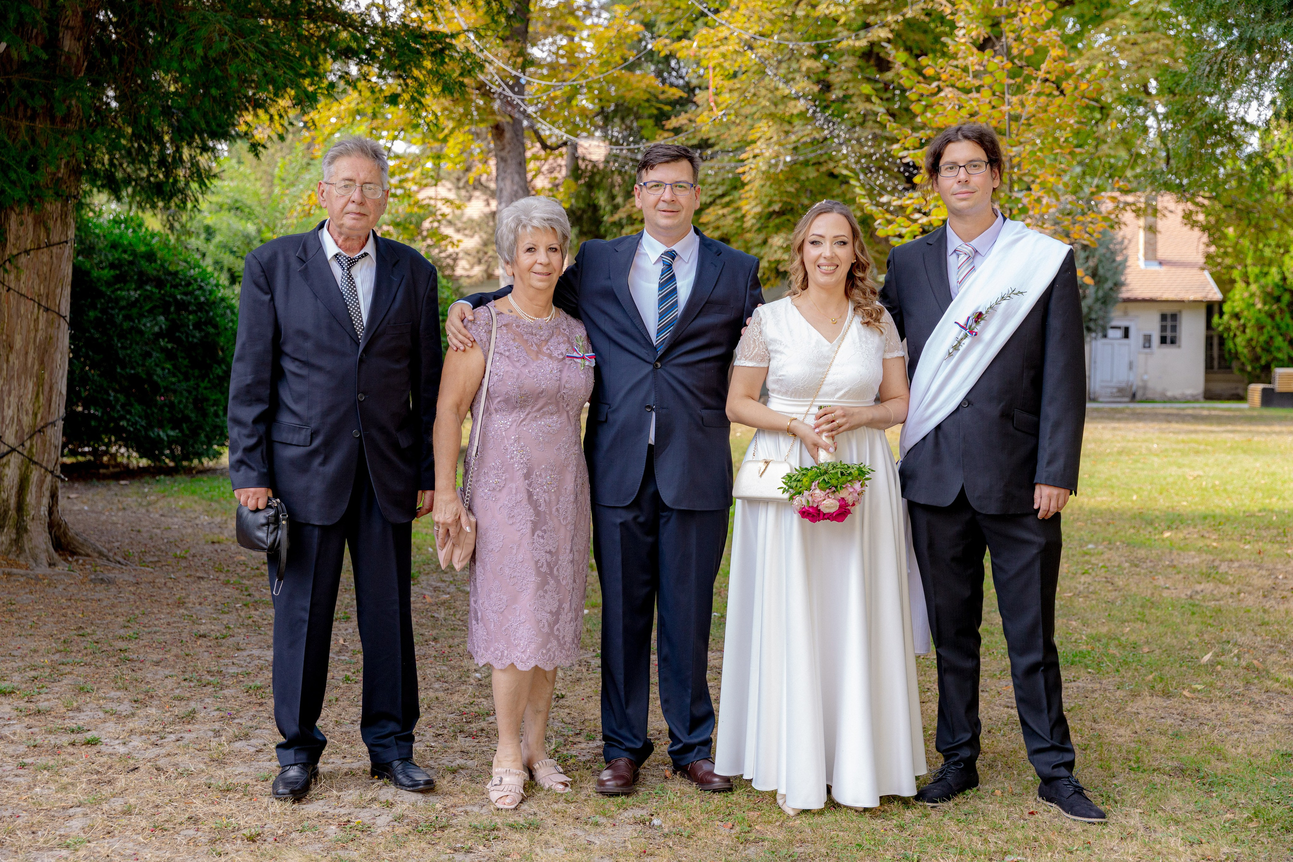 Sofija & Vladimir. Marko Tucić Photography | Fotograf Zrenjanin