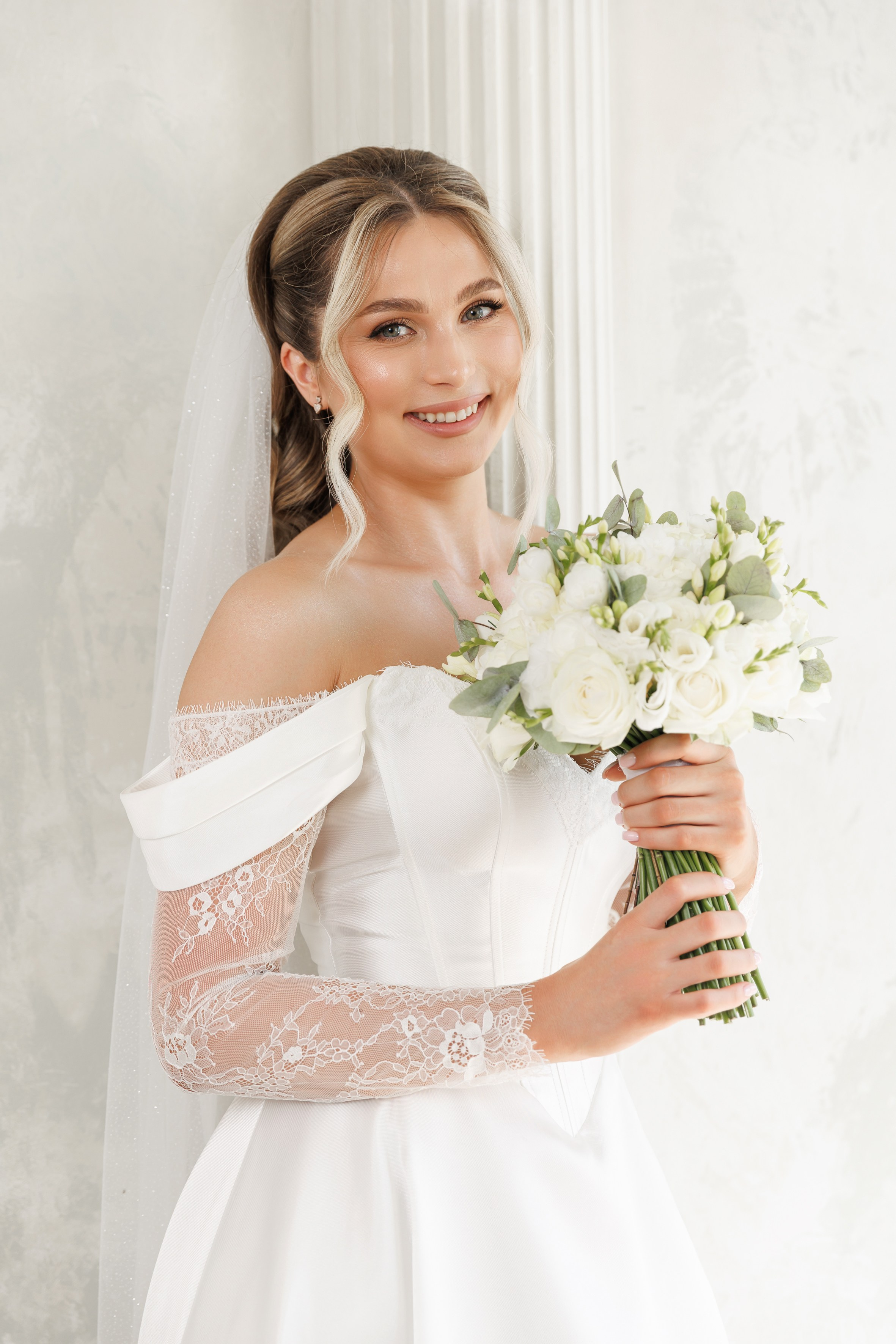 Fotograf nunta chisinau. Dinu Malancea. Dinumalancea.com — fotograf de nunta si familie. Moldova, Romania, UE