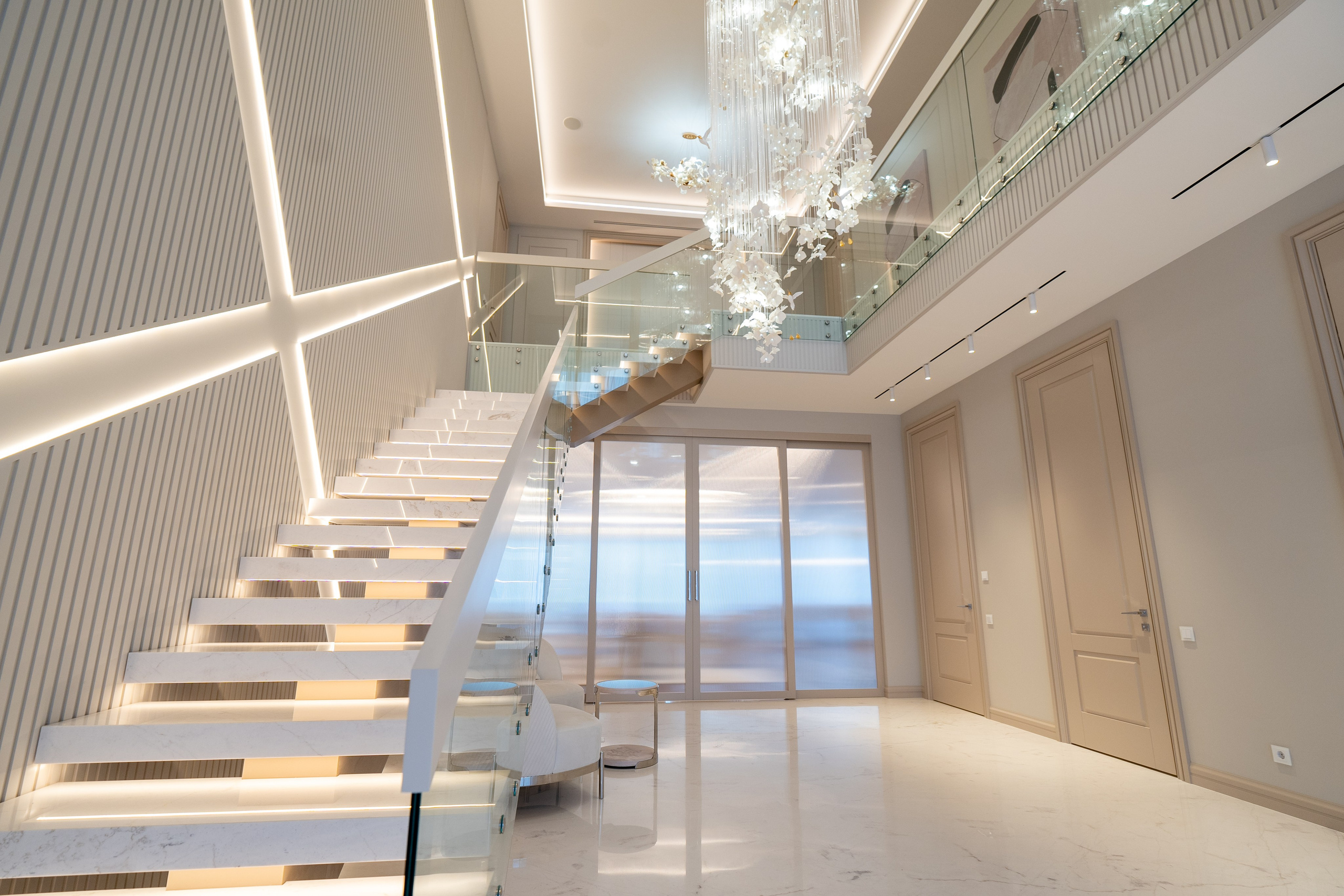 Real Estate Photography in Charlotte | 202 Prod - Artistic Photography. 202 production, NC