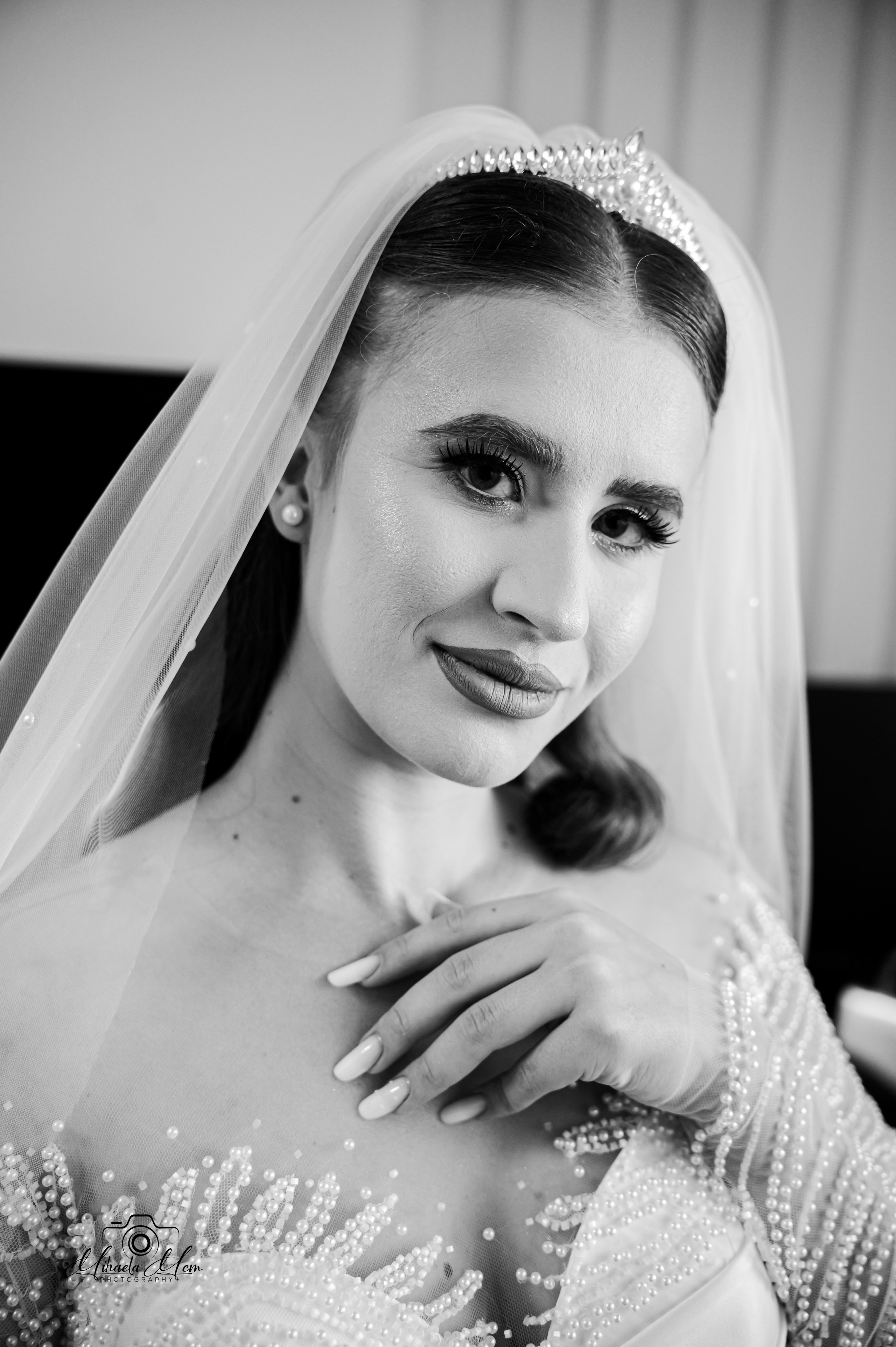 Carmen&Ionut. MCM Happy Studio – Fotograf & Videograf Evenimente | Nuntă & Botez