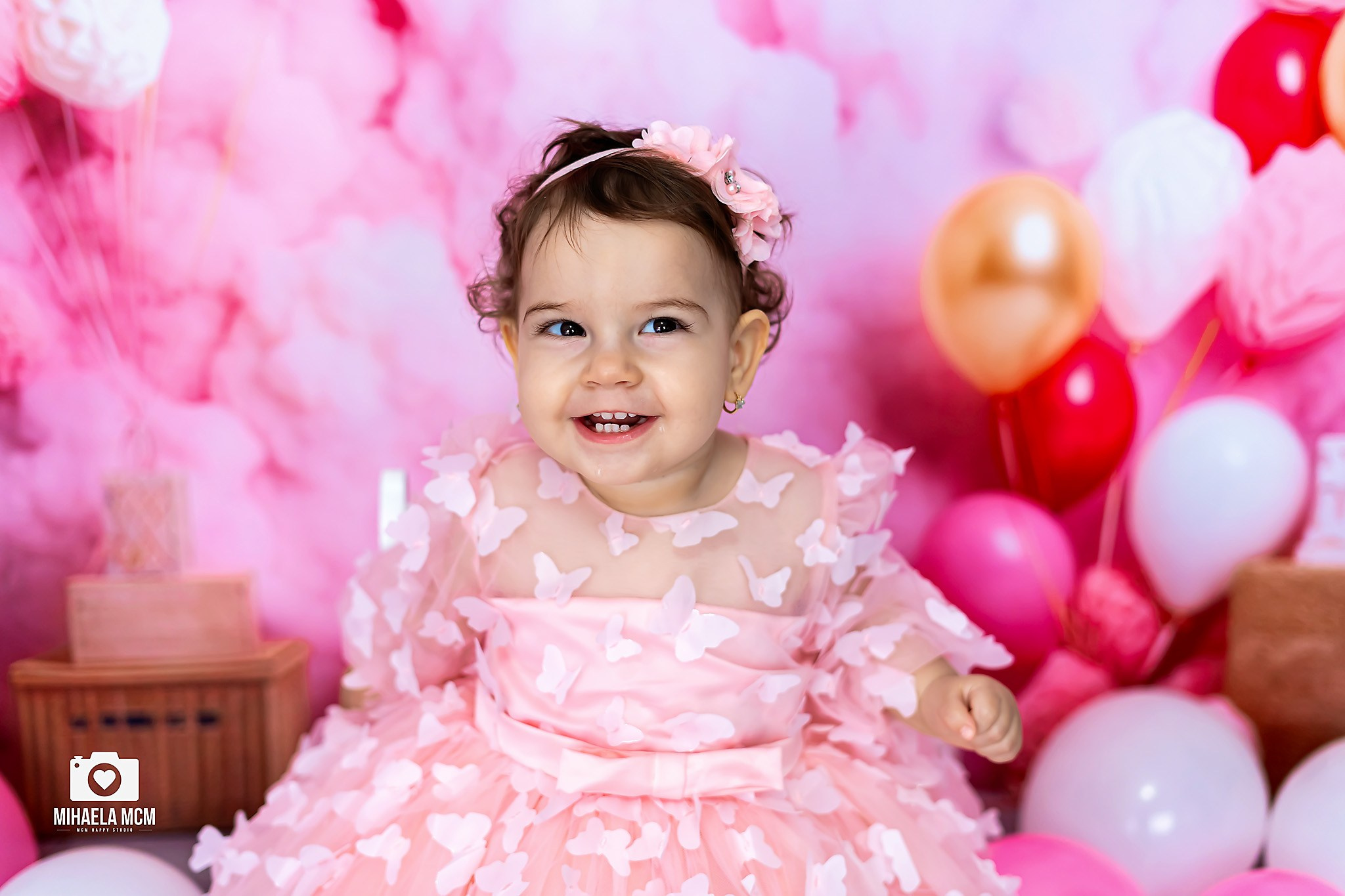 Fotograf evenimente Constanta. MCM Happy Studio – Fotograf și Videograf Nuntă