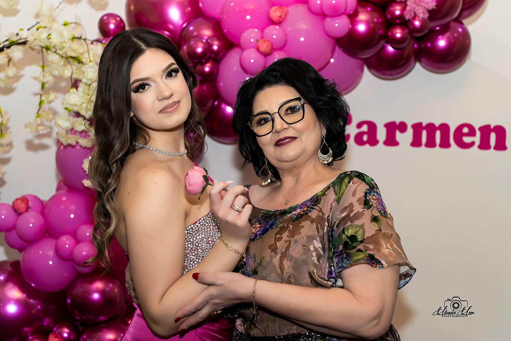 Majorat. MCM Happy Studio – Fotograf și Videograf Nuntă