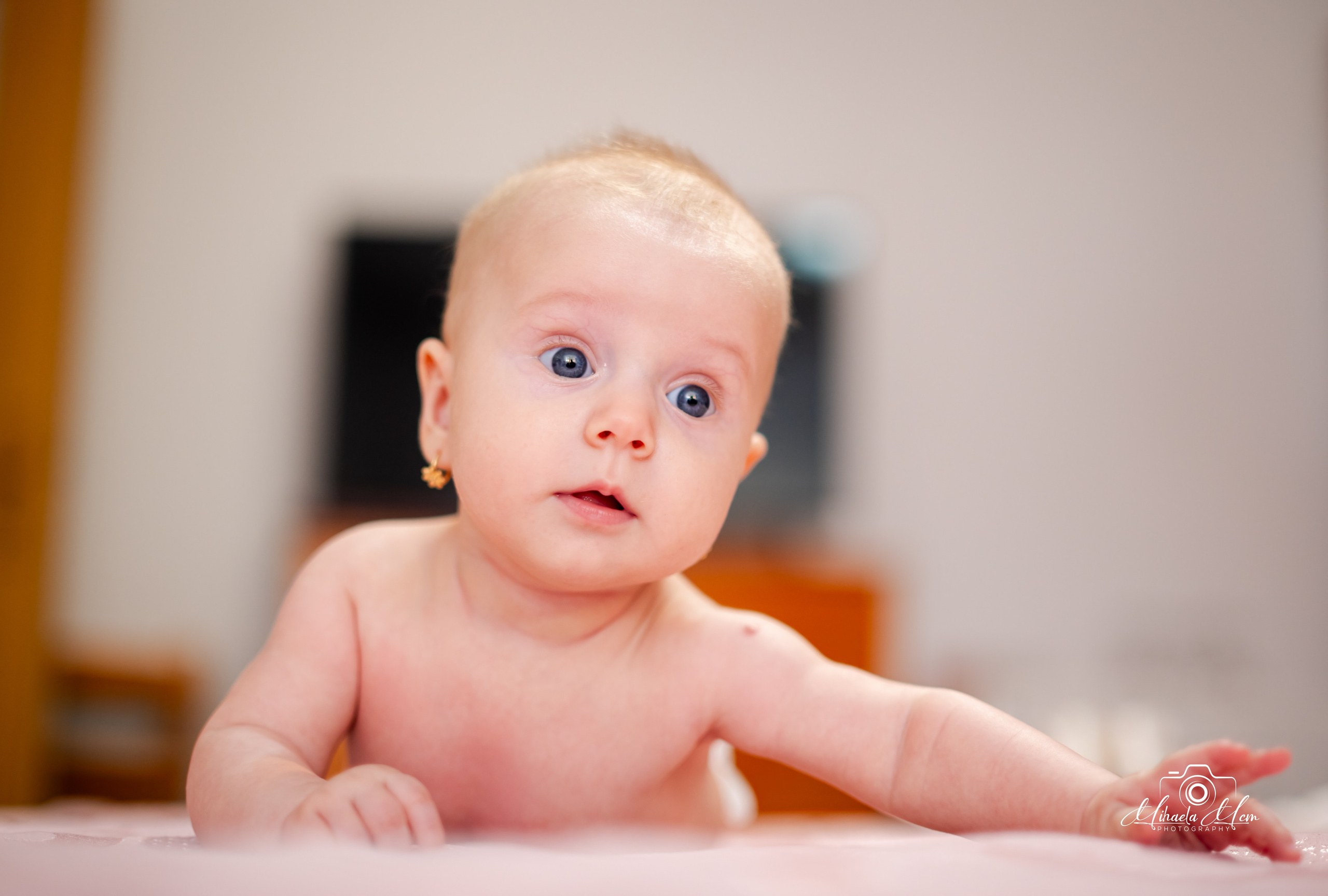 Botez Maria. MCM Happy Studio – Fotograf & Videograf Evenimente | Nuntă & Botez