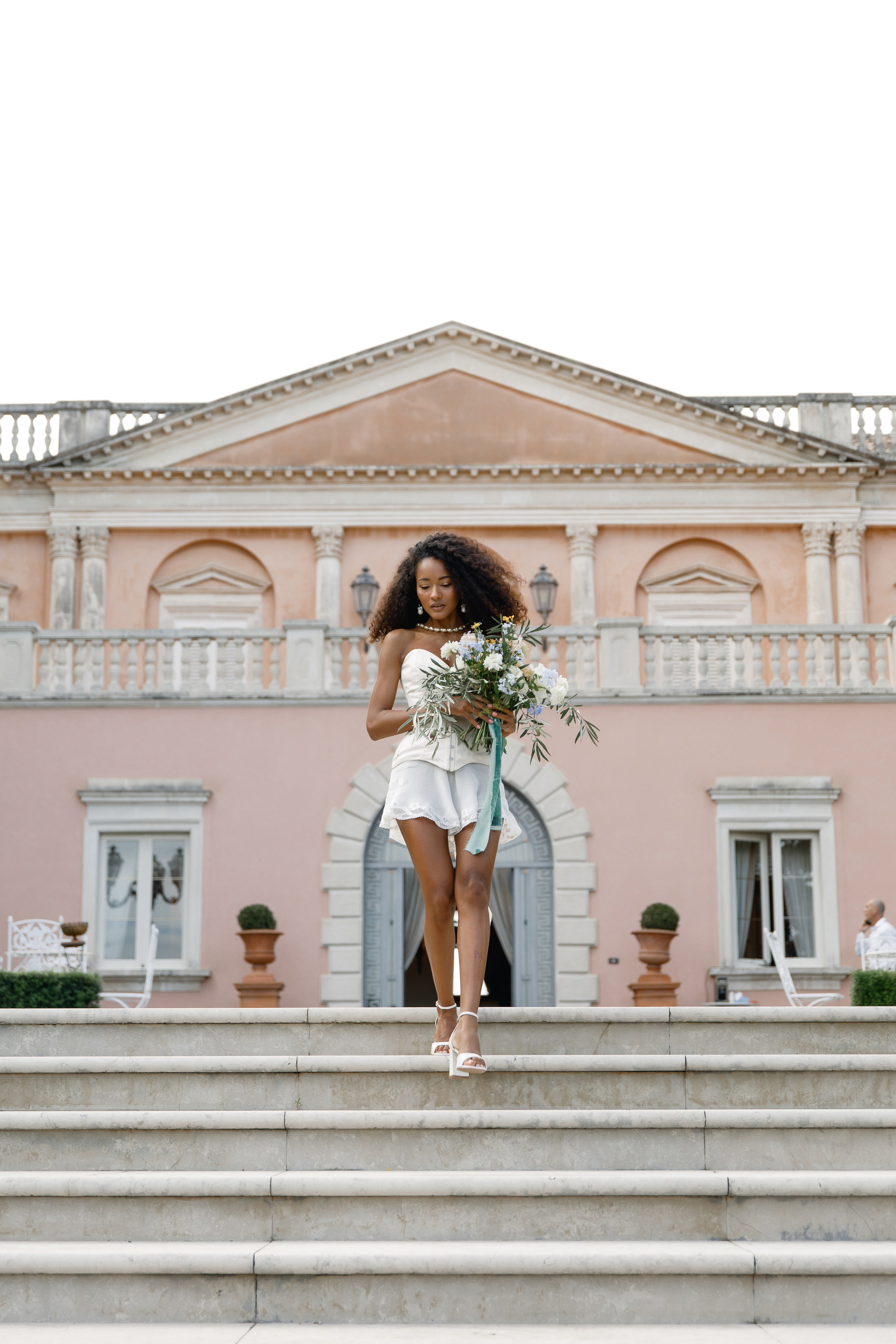 Wedding photographer Sicily. Wedding Photographer Rome Tuscany Como Sicily Puglia Amalfy Italy- Oksana Savenchuk