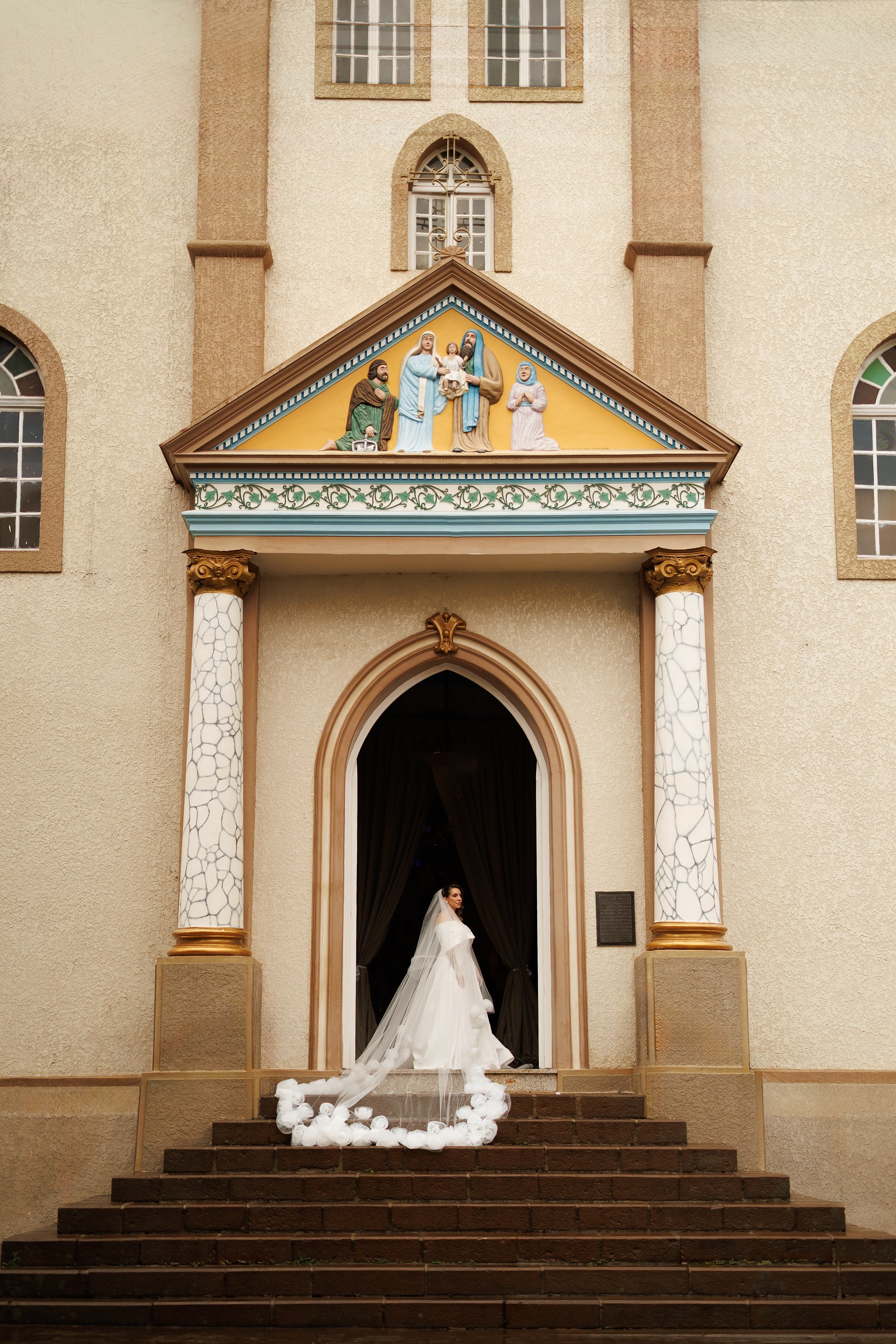 Casamentos. Fotógrafo de casamentos no Brasil | Base no Paraná, disponível em todo o Brasil e no exterior