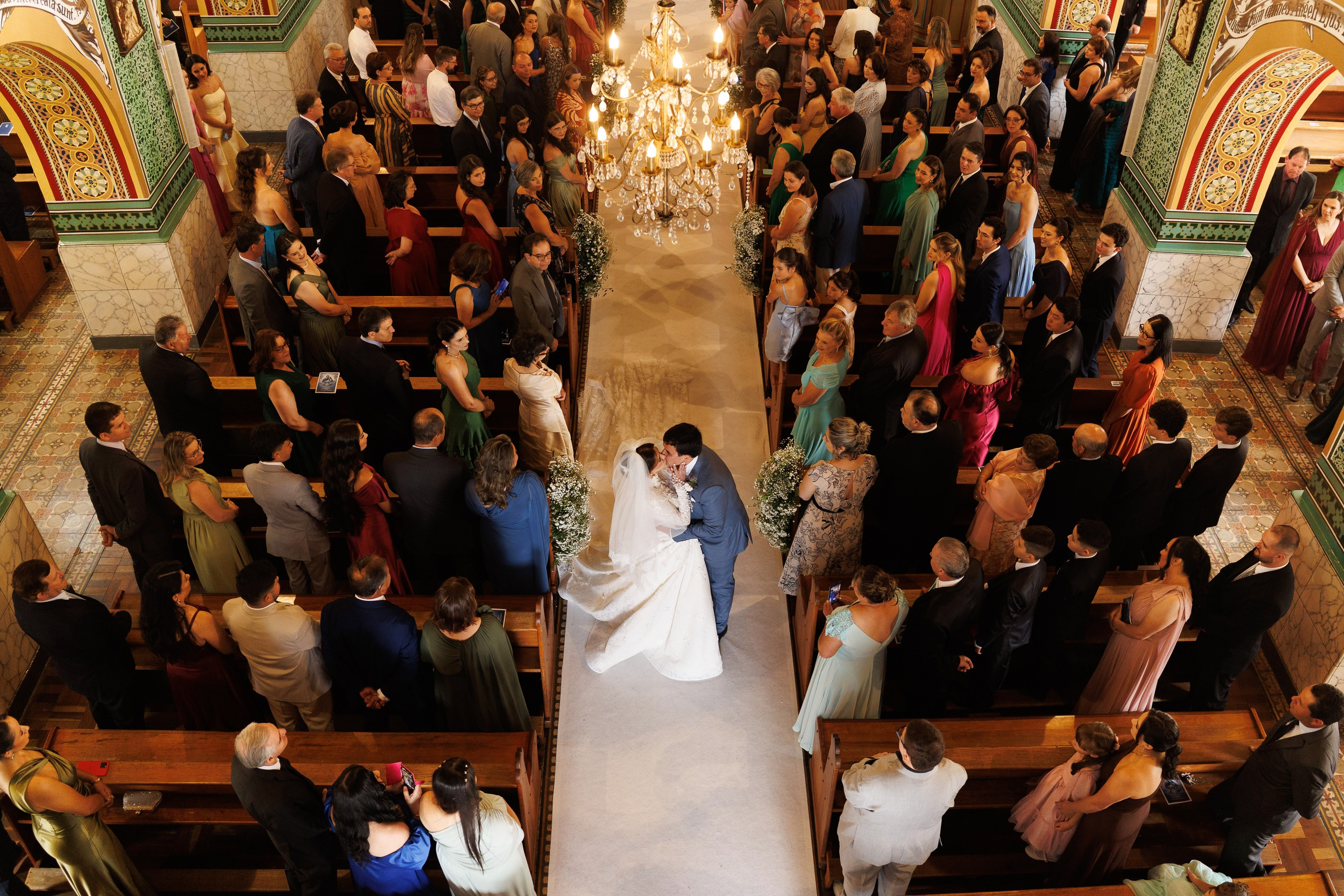 Casamentos. Fotógrafo de casamentos no Brasil | Base no Paraná, disponível em todo o Brasil e no exterior