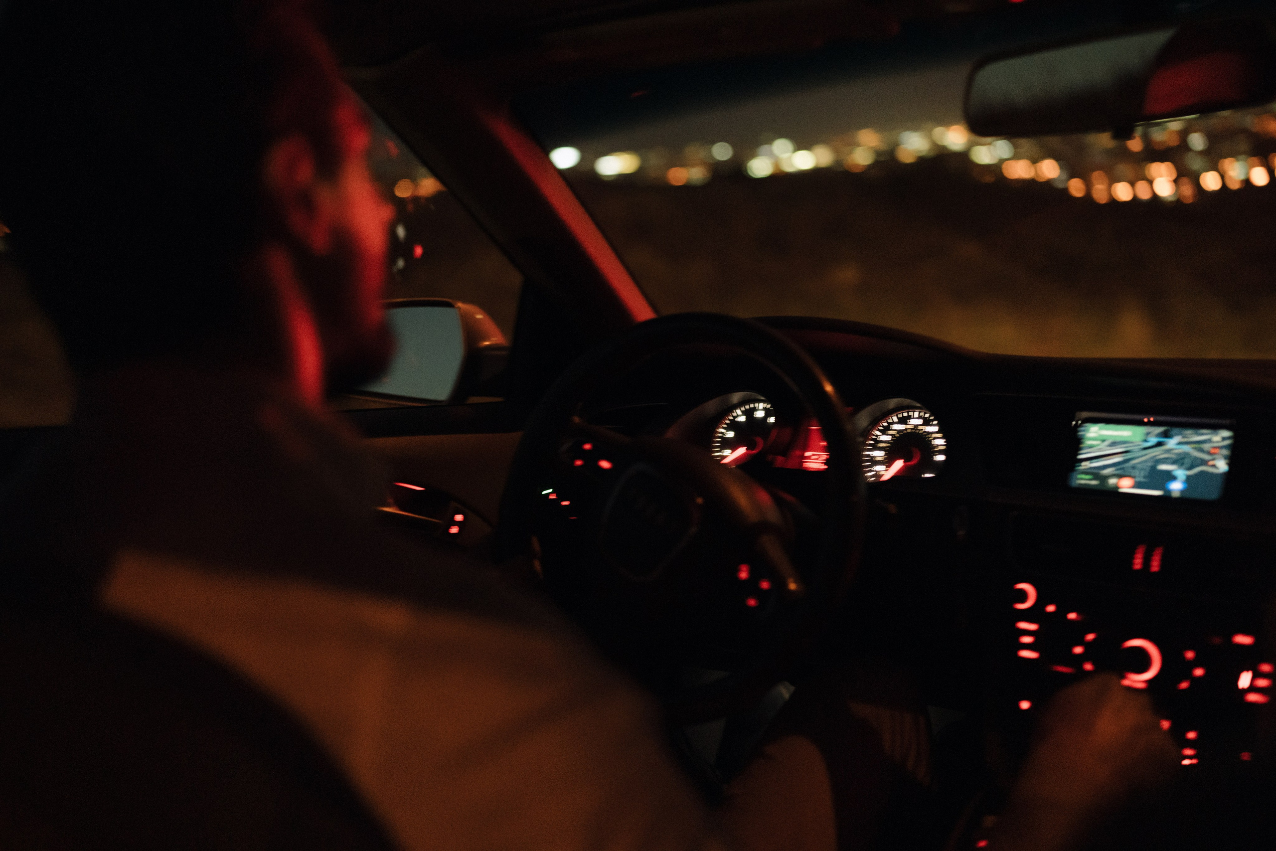 Kojori. Gio & Nastya. Дарья Филькова — фотограф и видеограф в Тбилиси, Грузия