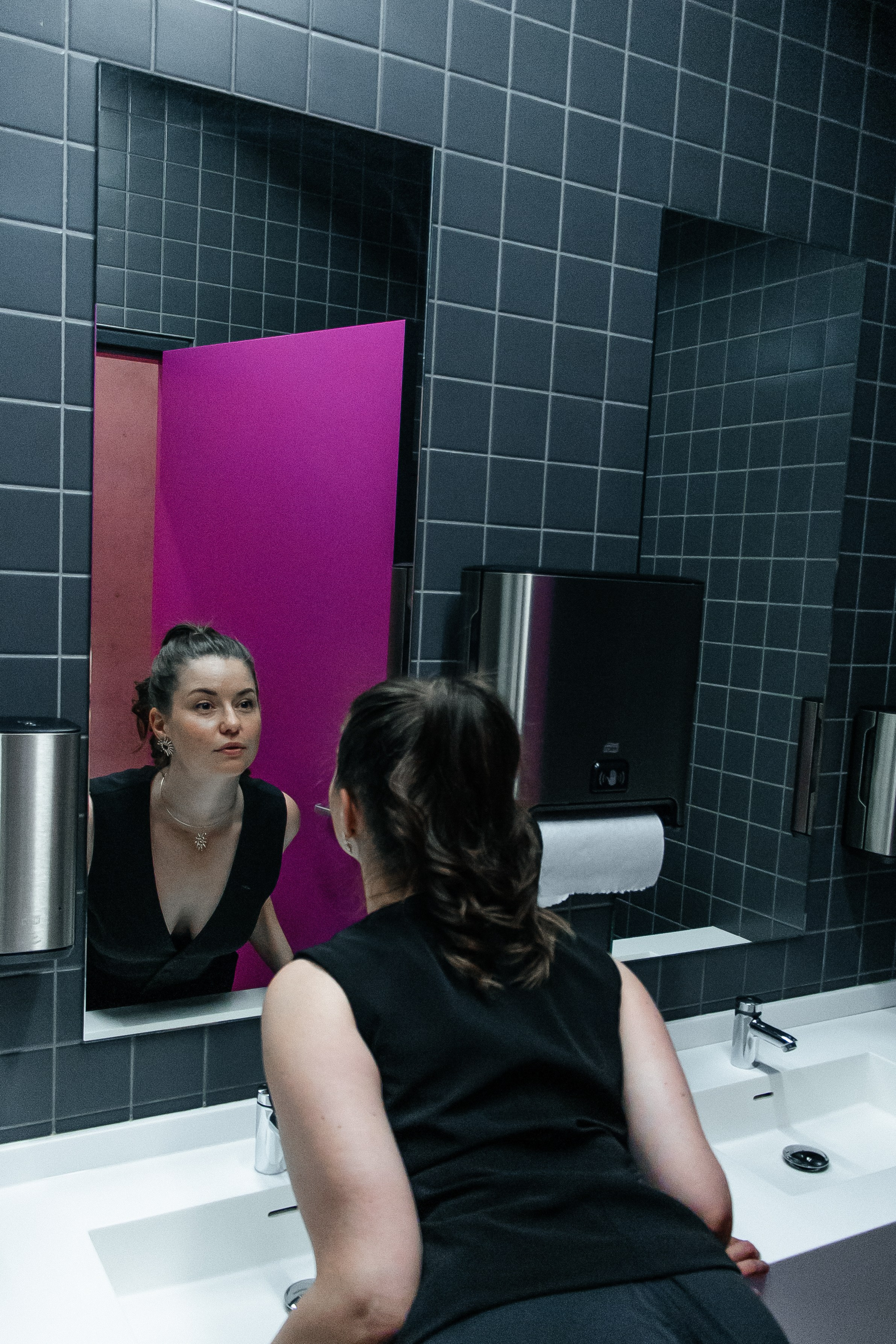 День 1. PHOTOgrapher Germany MARBURG