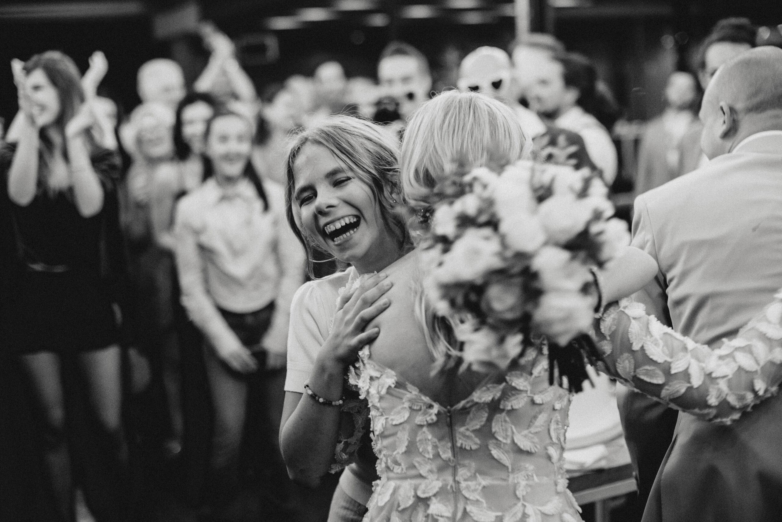 Marina & Paolo. Wedding photographer based in Novi Sad, Marko Milivojevic