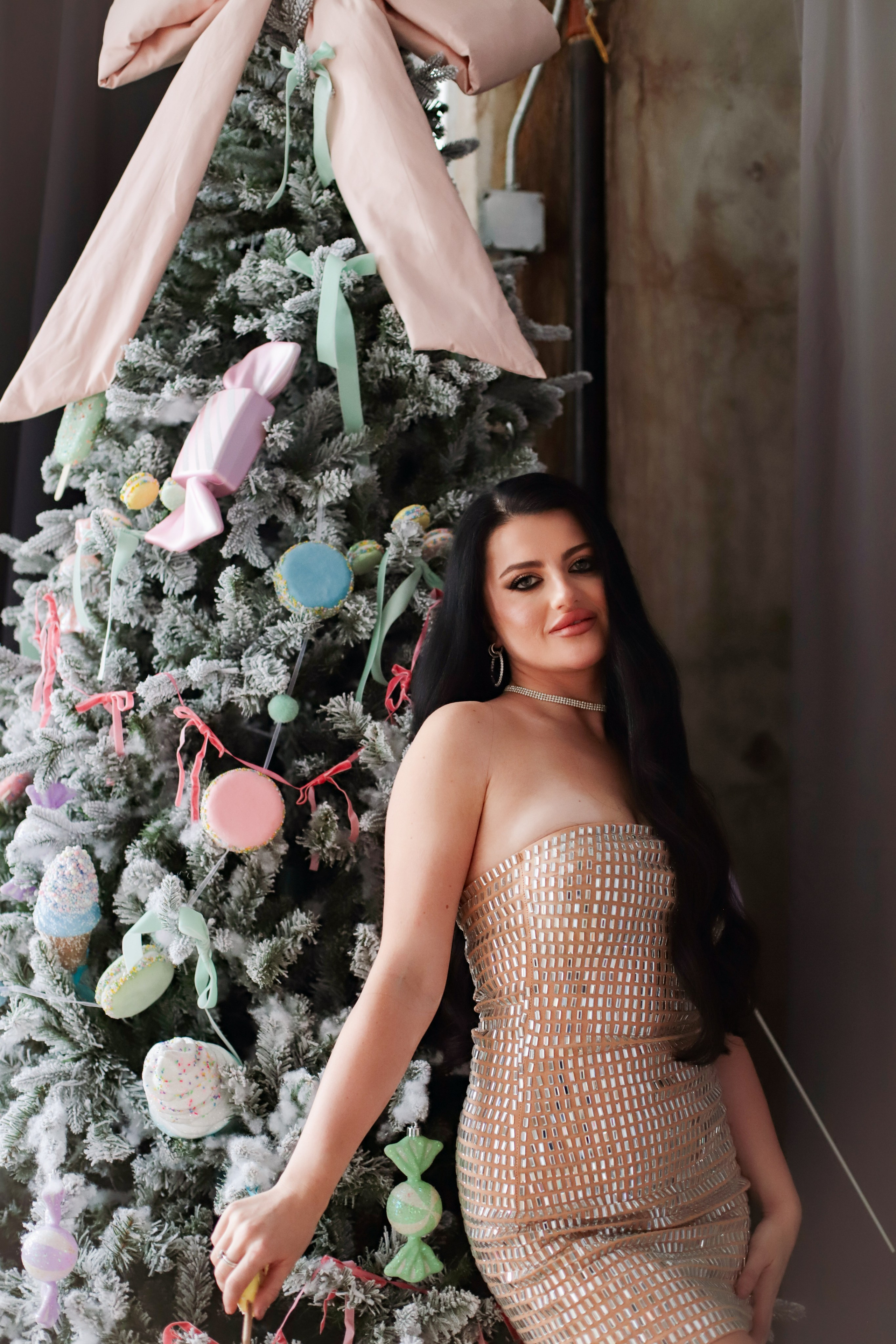 Julia. VALERIIA VIUNOVA individual shooting\love story\event\brand