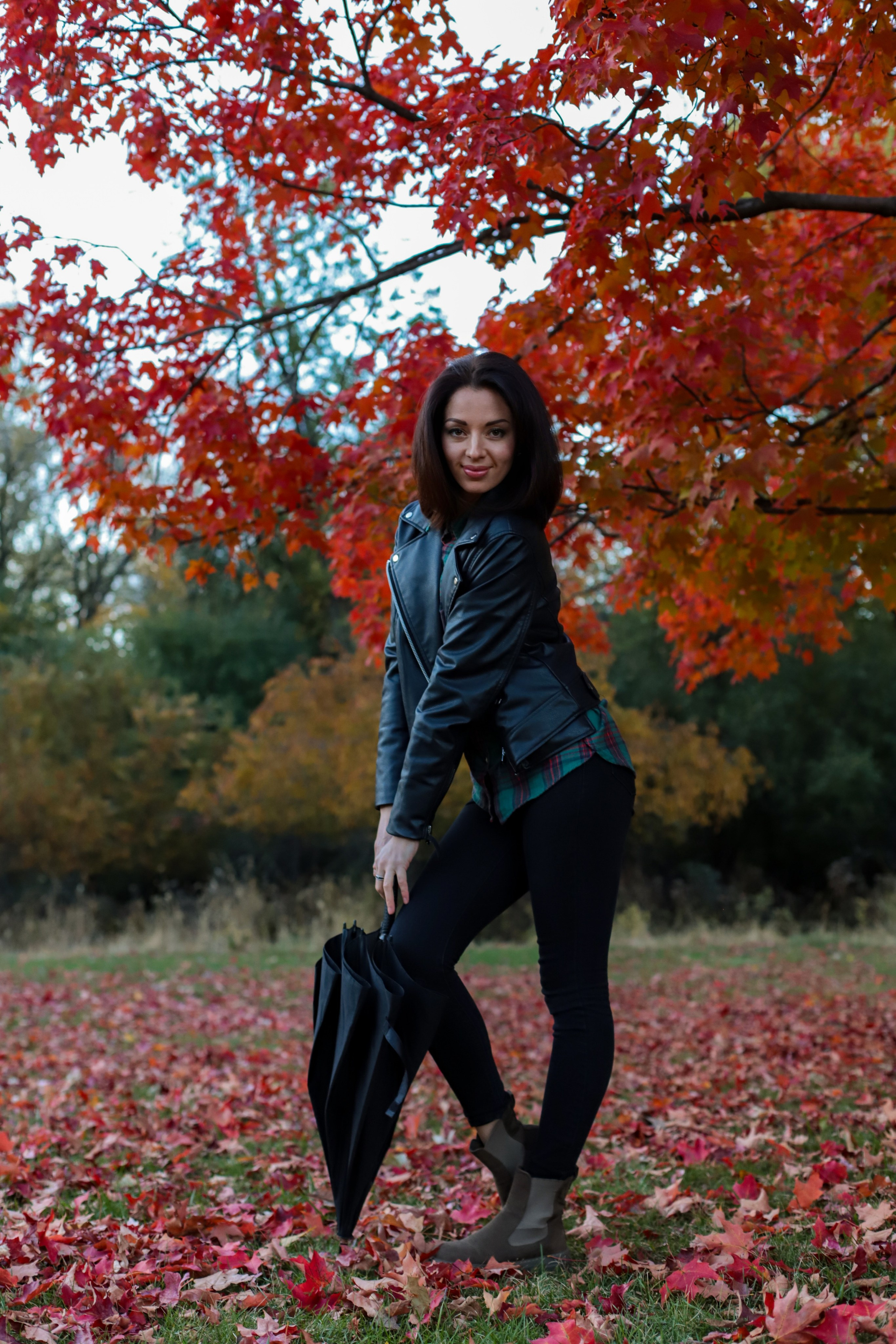 Mom&son. VALERIIA VIUNOVA individual shooting\love story\event\brand