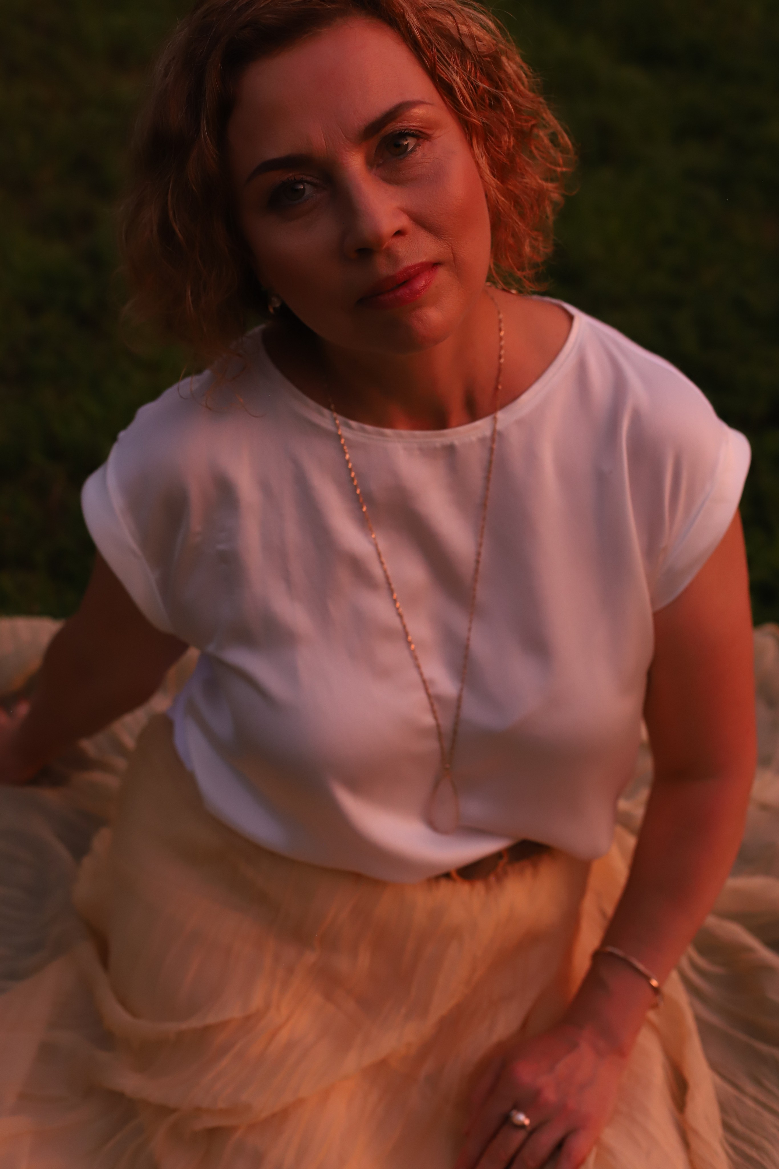 Anniversity. VALERIIA VIUNOVA individual shooting\love story\event\brand