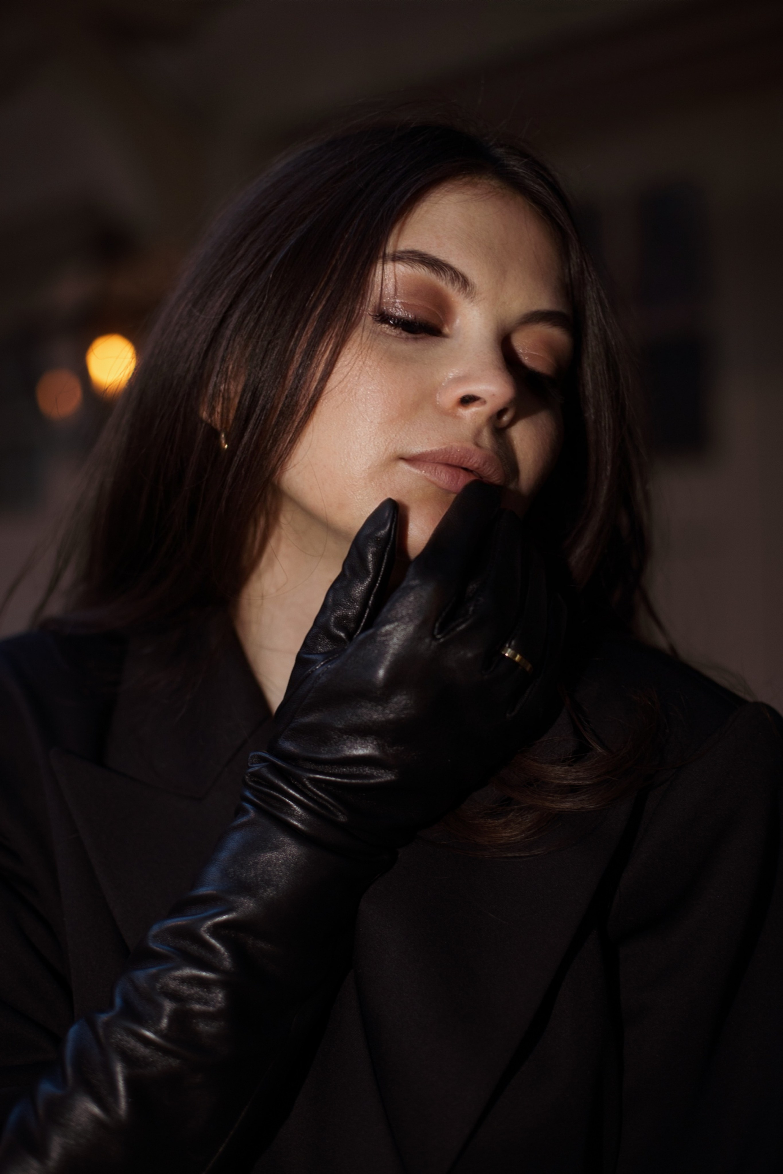 Nadia. VALERIIA VIUNOVA individual shooting\love story\event\brand