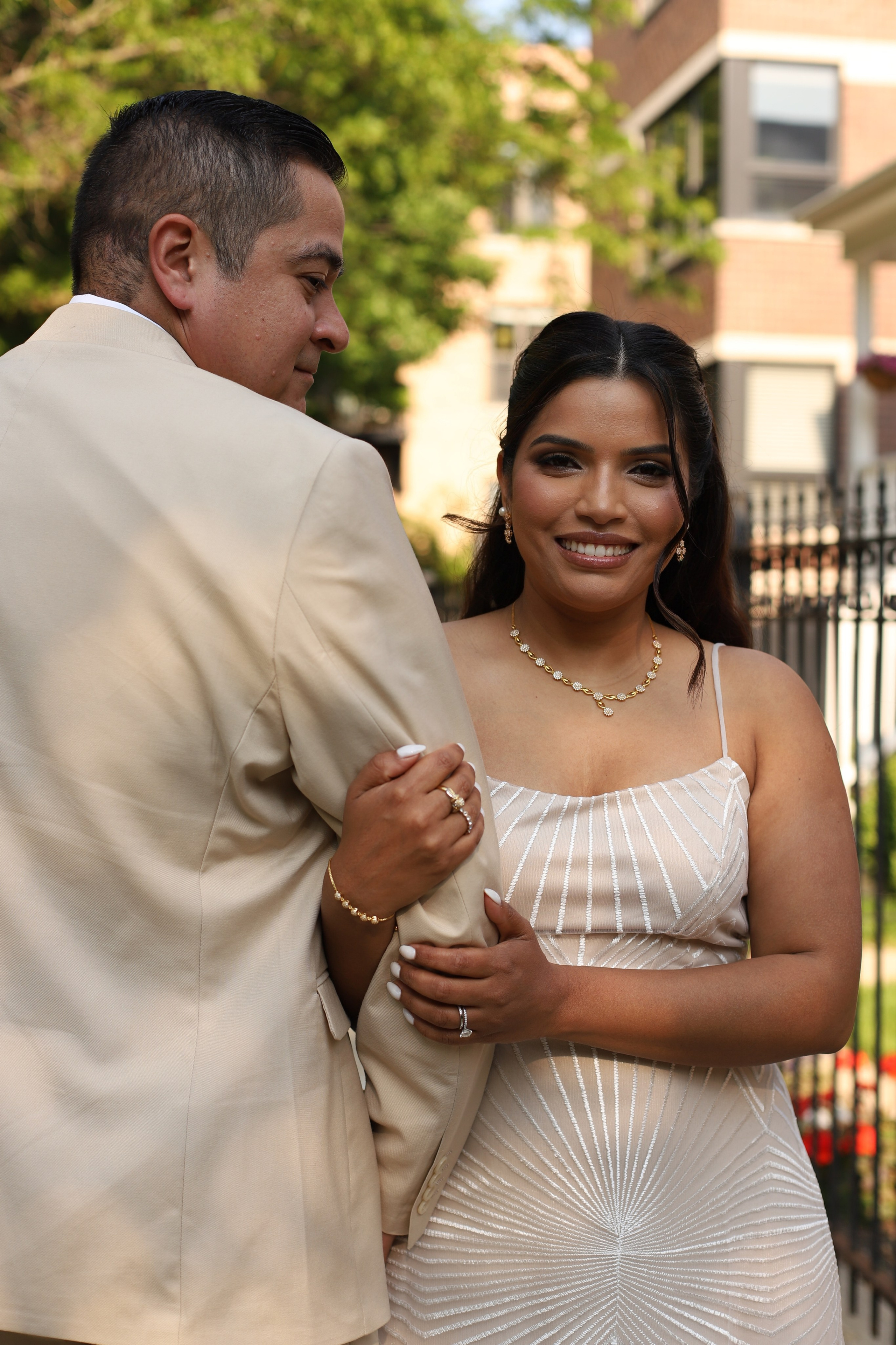 Jany and Ricardo. VALERIIA VIUNOVA individual shooting\love story\event\brand