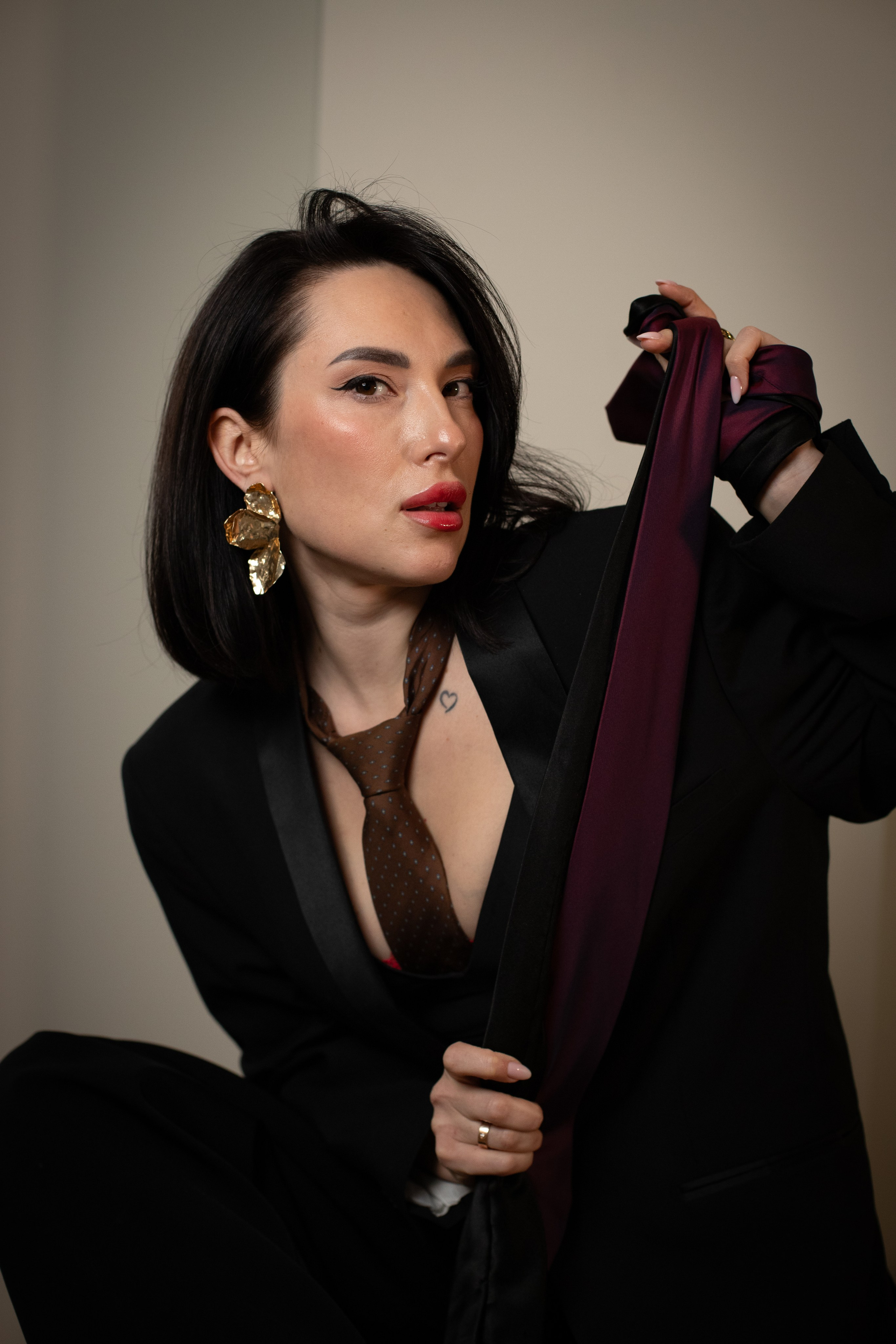 Beauty&Style. VALERIIA VIUNOVA individual shooting\love story\event\brand