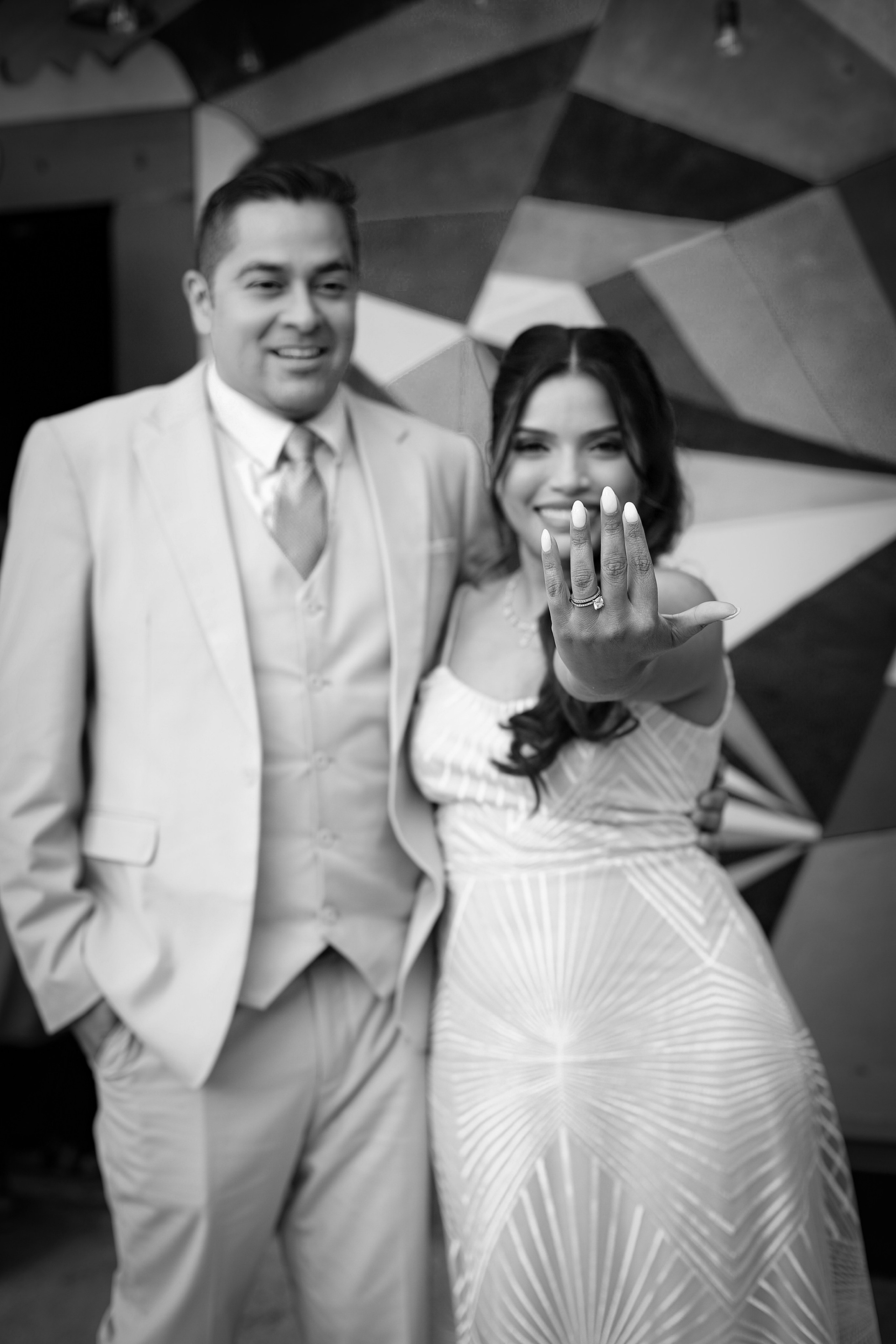 Jany and Ricardo. VALERIIA VIUNOVA individual shooting\love story\event\brand